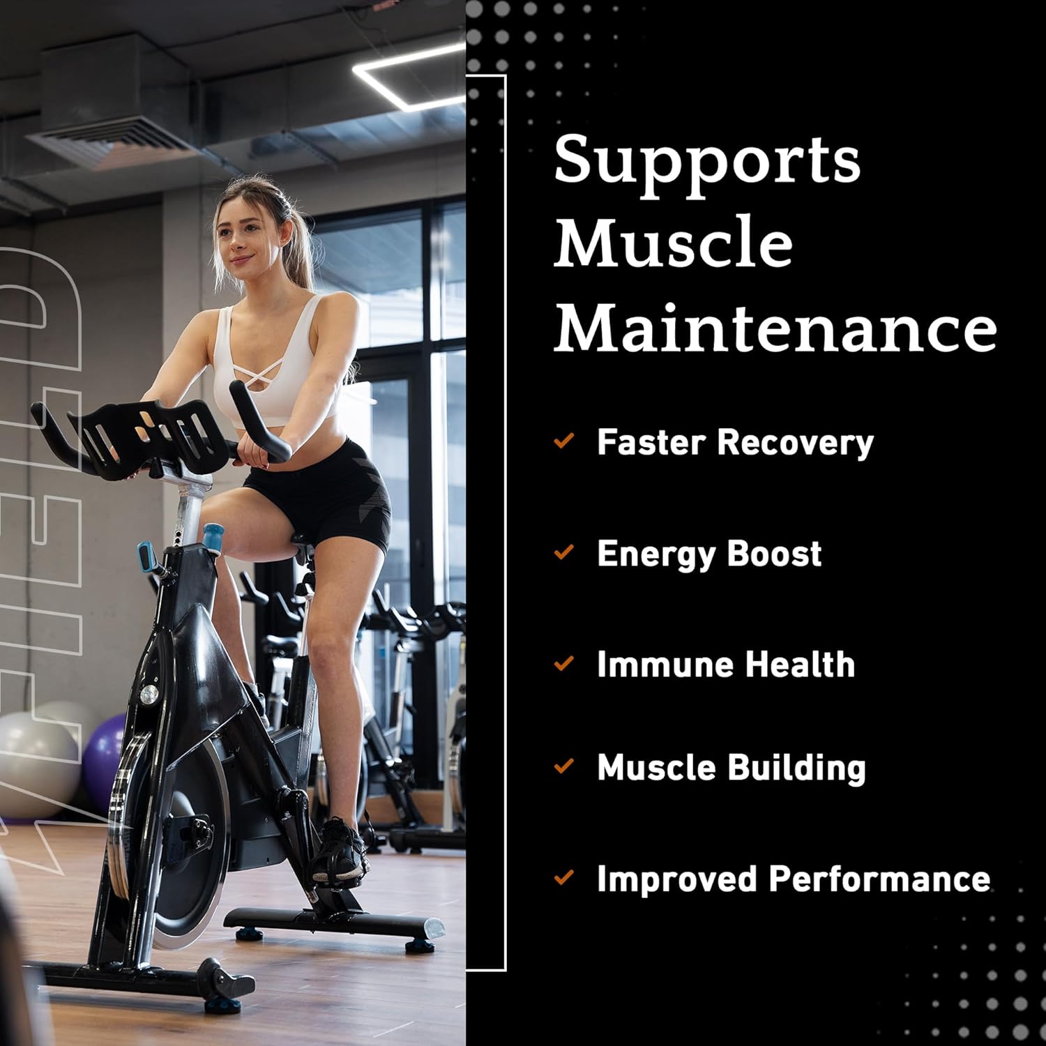 Natural Chocolate Whey Protein Isolate Powder - 25g Protein, Gluten & Soy-Free, Sugar-Free, 30 Servings - Fitness & Nutrition Shake Mix - 2.36 lb