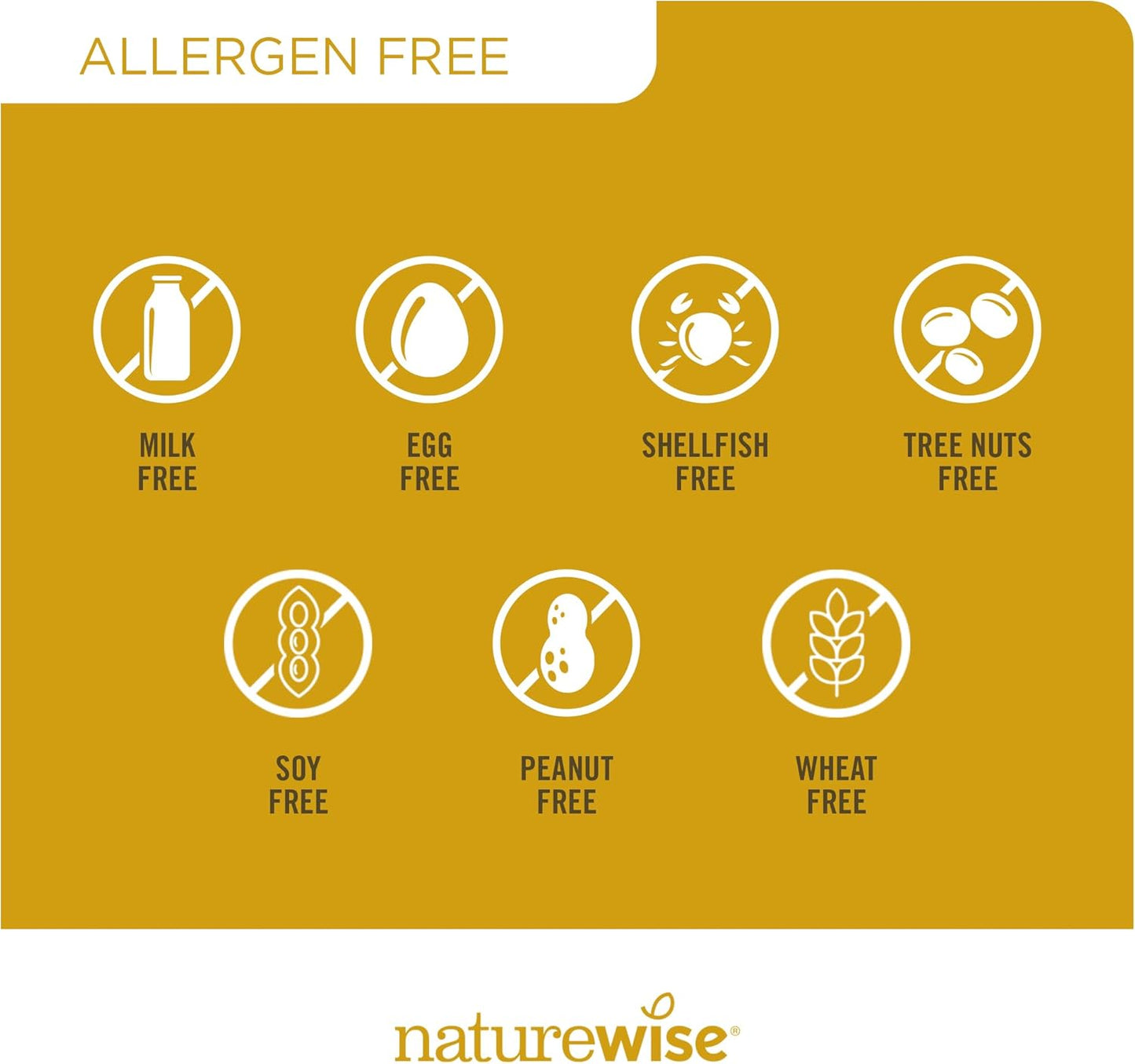 Natural Collagen Peptides Powder for Women - Grass-Fed Type 1 & 3 - Promotes Healthy Hair, Skin, and Nails - Non-GMO, Dairy & Soy Free - Unflavored - 45 Servings