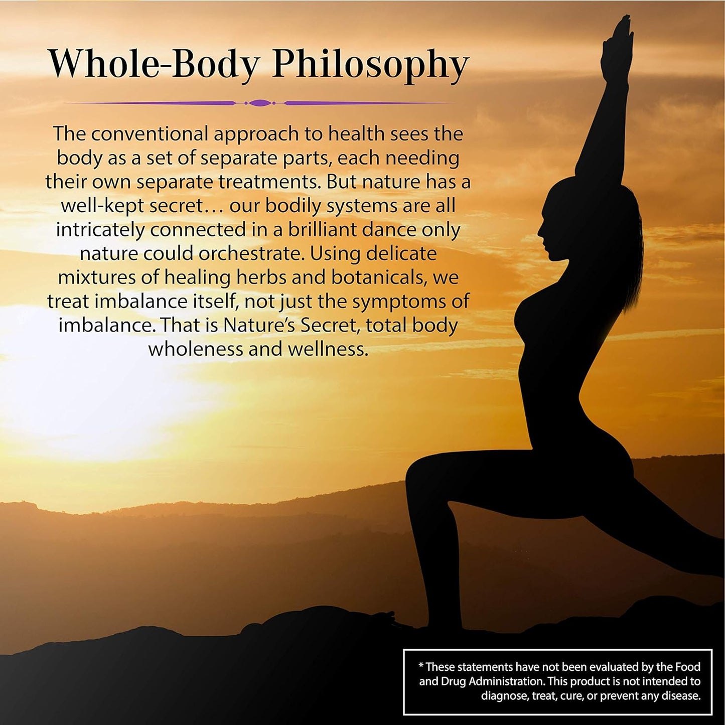 Natural Colon Cleanse with Multiple Herbs, 275 Tablets