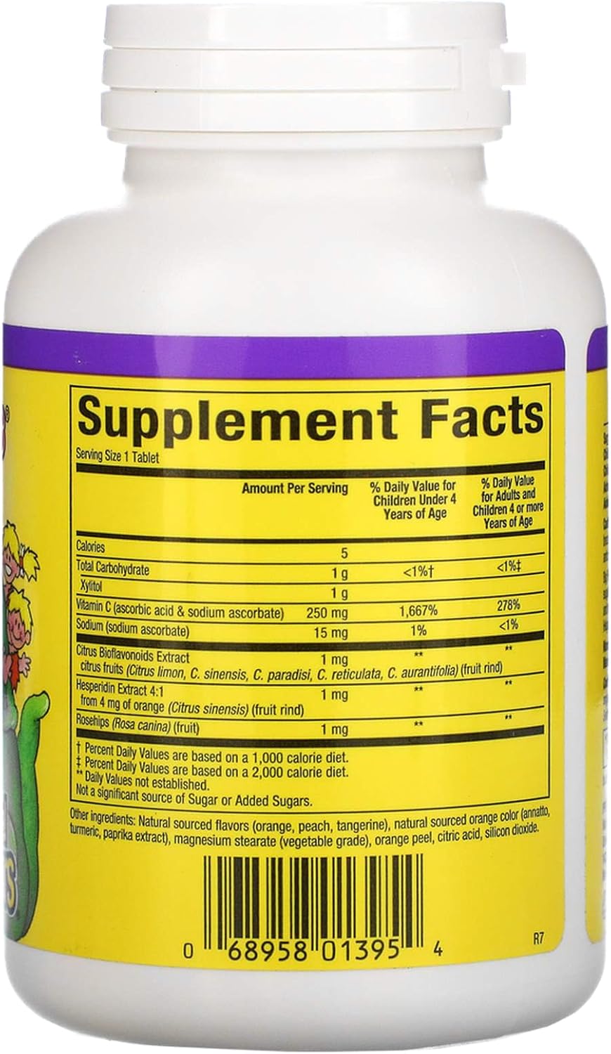 Natural Factors BetaCareAll 25,000 IU Softgels for Skin, Vision, and Immune Support - 90 Count