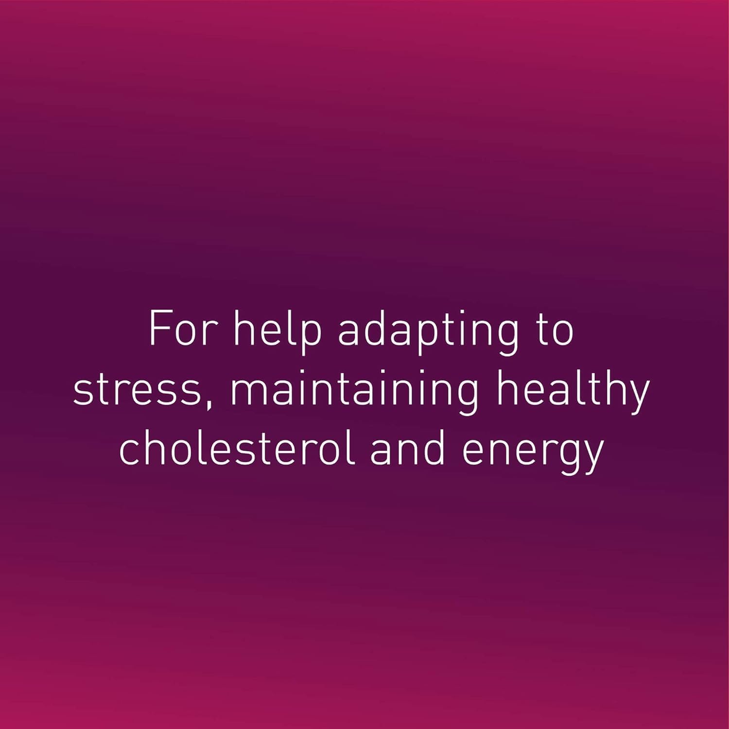 Natural Factors BioCoenzymated Active B Complex Capsules - 60 Servings