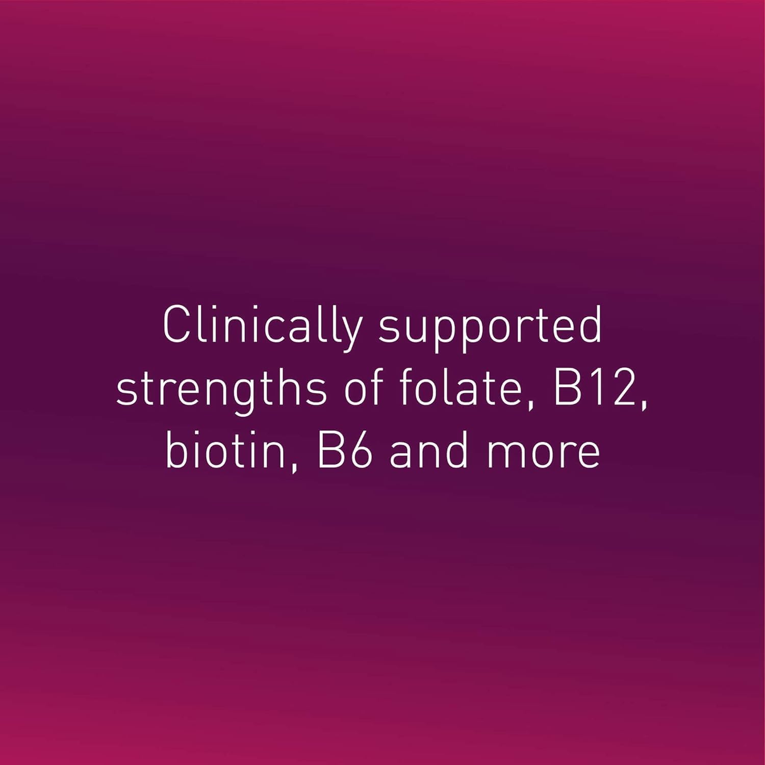 Natural Factors BioCoenzymated Active B Complex Capsules - 60 Servings