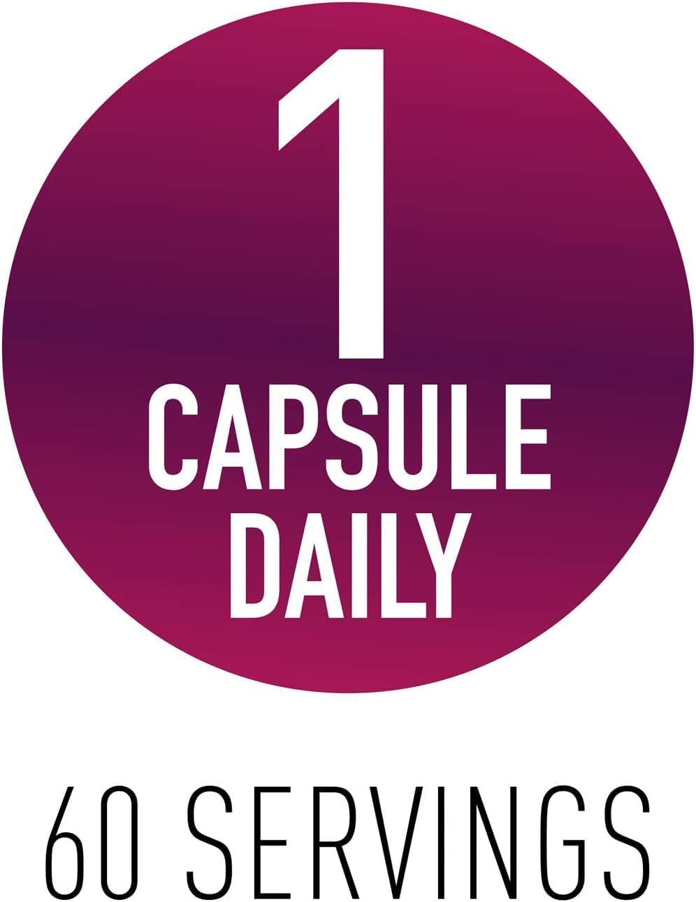 Natural Factors BioCoenzymated Active B Complex Capsules - 60 Servings