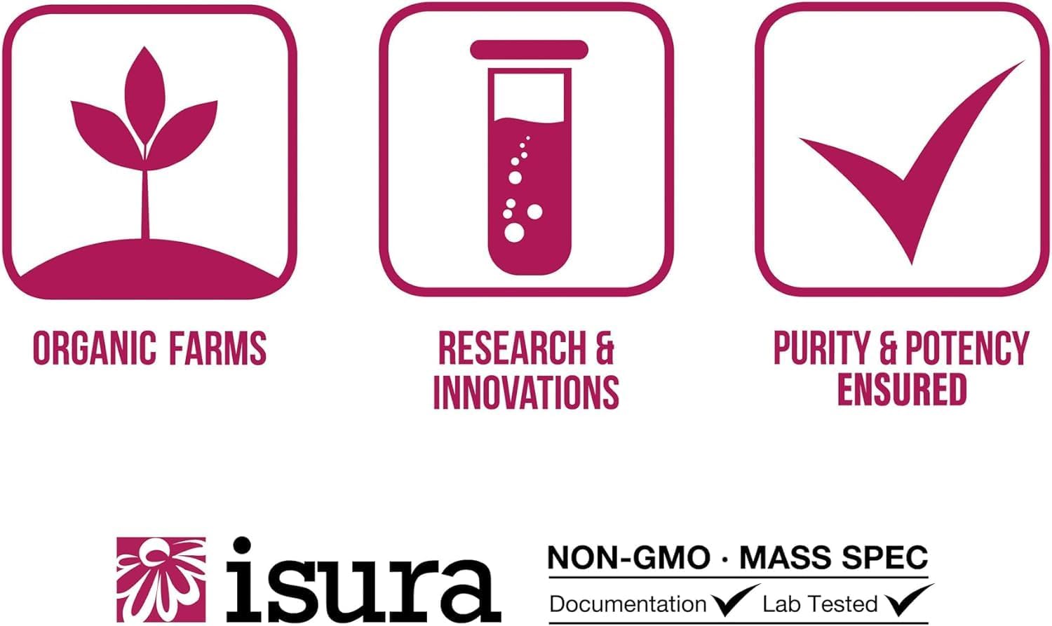 Natural Factors BioCoenzymated Active B Complex Capsules - 60 Servings