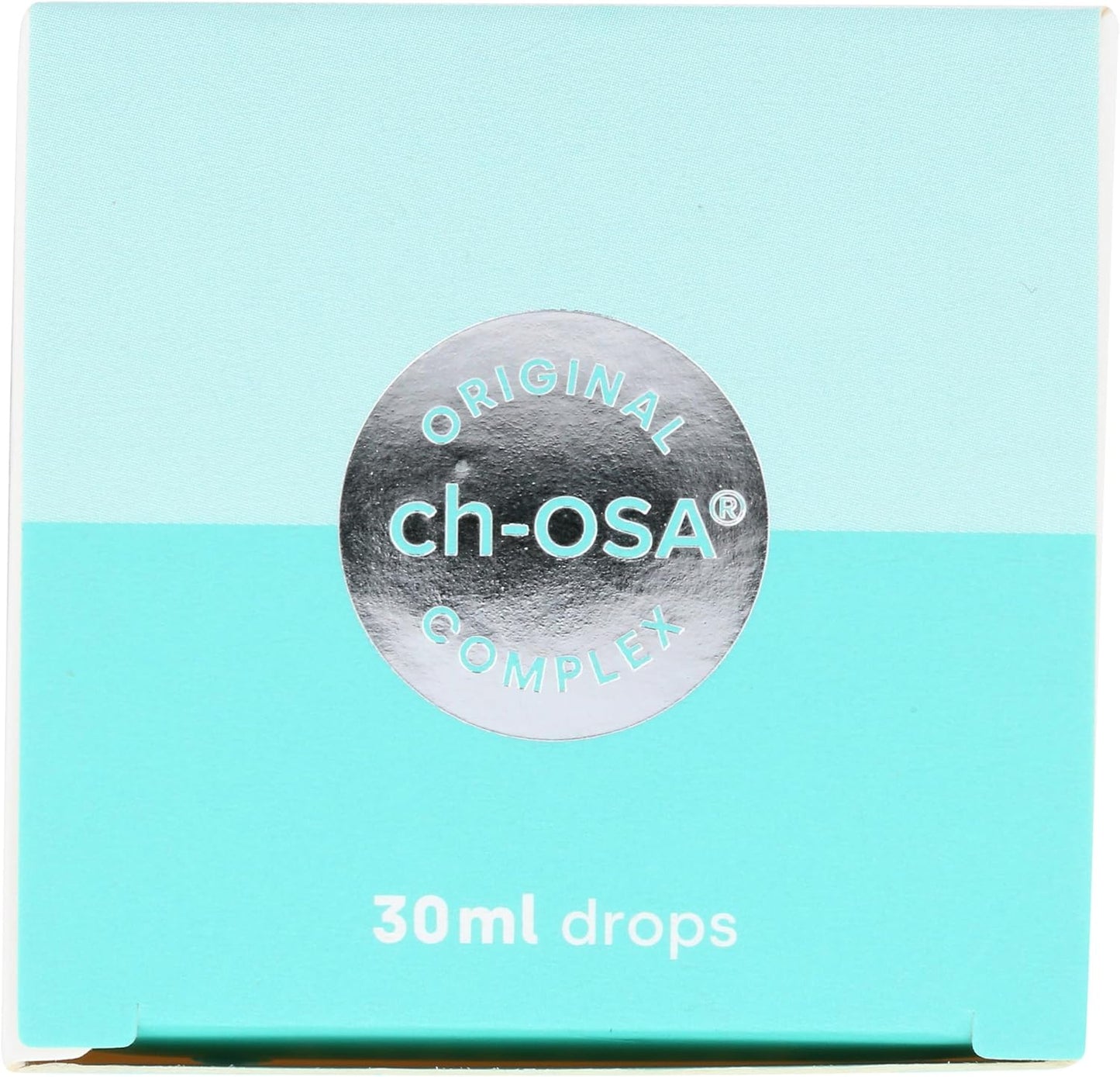 Natural Factors BioSil Liquid - Vegan Collagen Generator for Healthy Hair, Skin, and Nails - Supports Bones and Joints - 1 oz