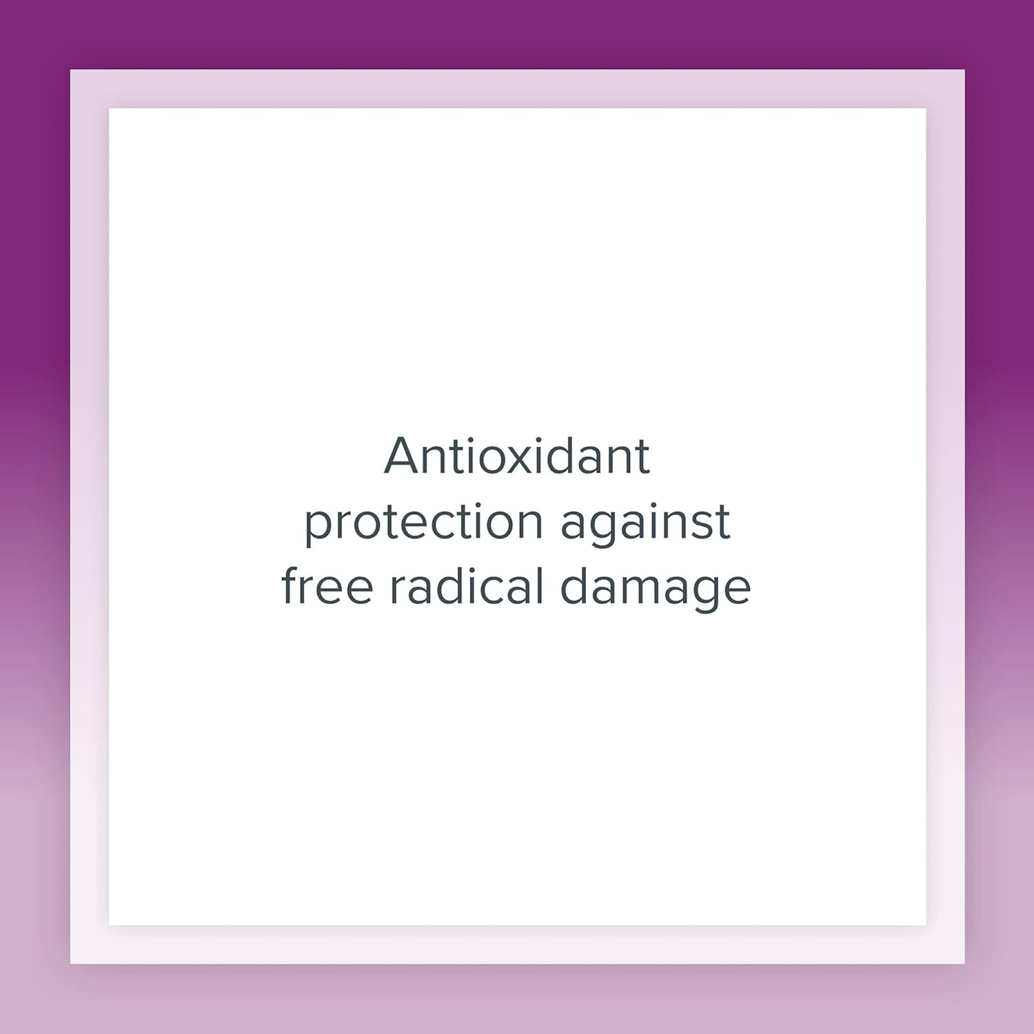 Natural Factors BlueRich Super Strength Blueberry Concentrate Softgels - Antioxidant Support for Good Health (90)