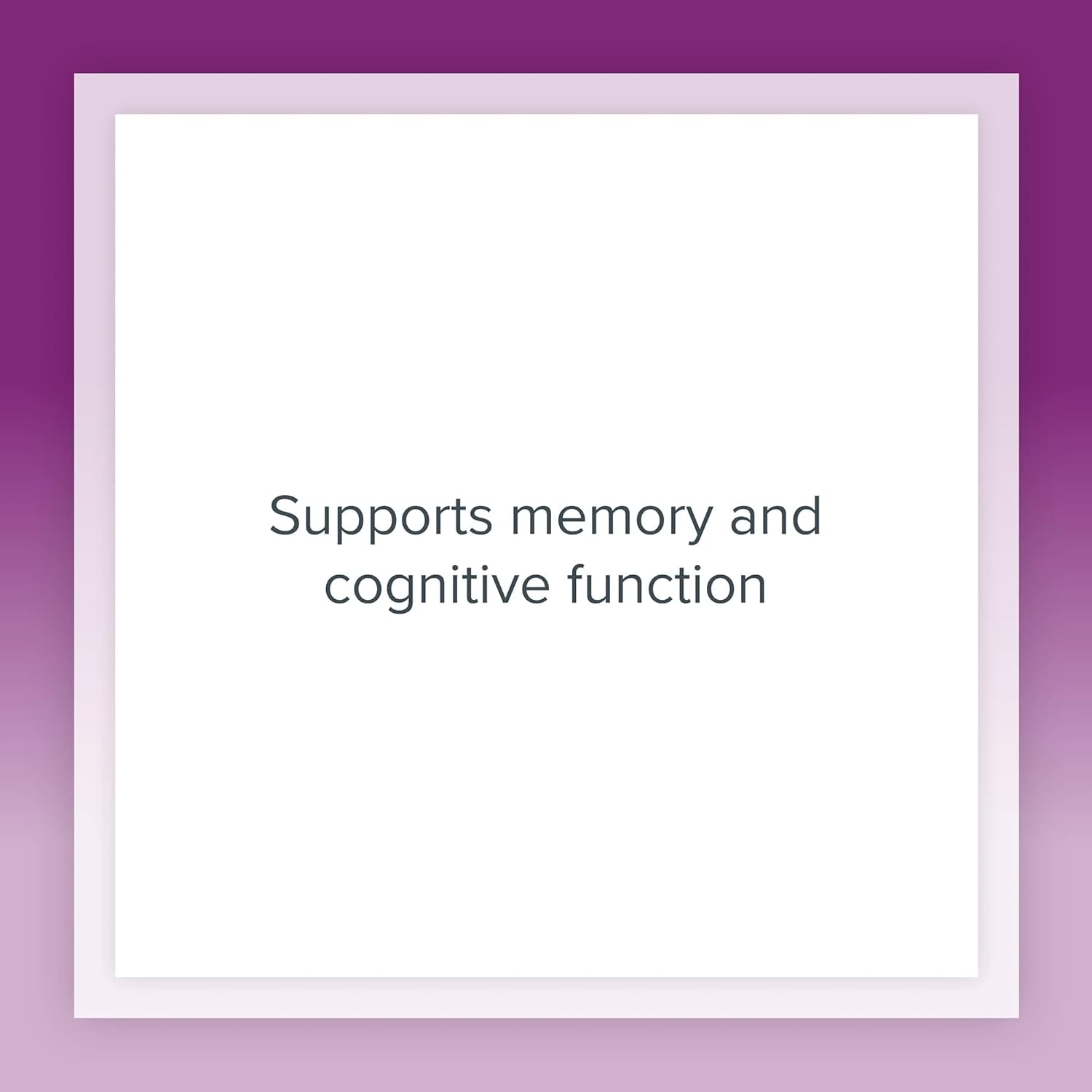 Natural Factors BlueRich Super Strength Blueberry Concentrate Softgels - Antioxidant Support for Good Health (90)