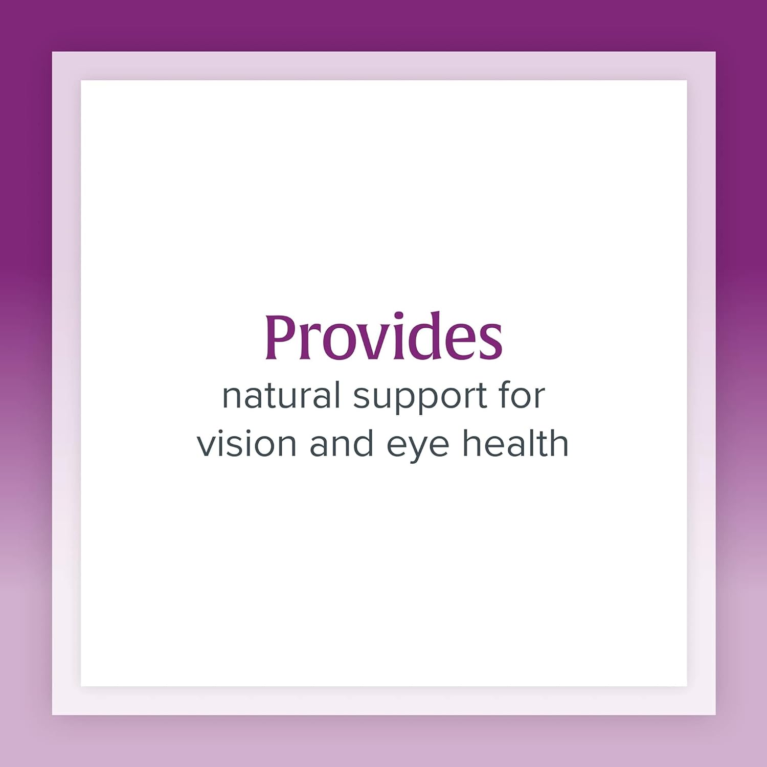 Natural Factors BlueRich Super Strength Blueberry Concentrate Softgels - Antioxidant Support for Good Health (90)