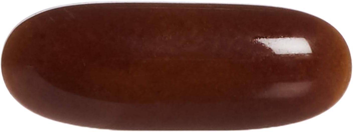 Natural Factors CherryRich Super Strength Cherry Concentrate Softgels - Antioxidant Support for Joints - 90 Servings