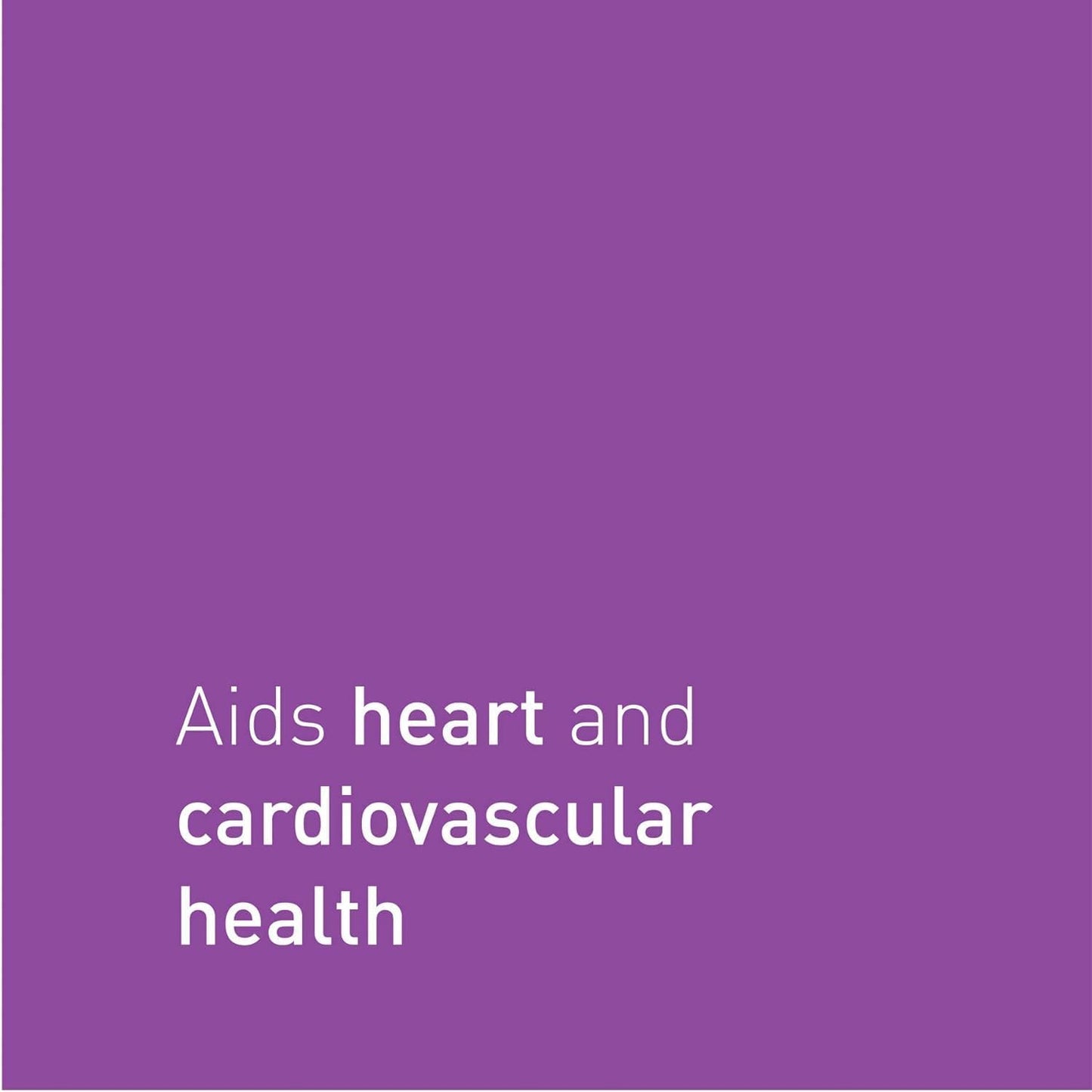 Natural Factors Coenzyme Q10 50mg Softgels - Energy, Heart, Antioxidant Support - Gluten Free - 120 Servings - BoostGo Australia