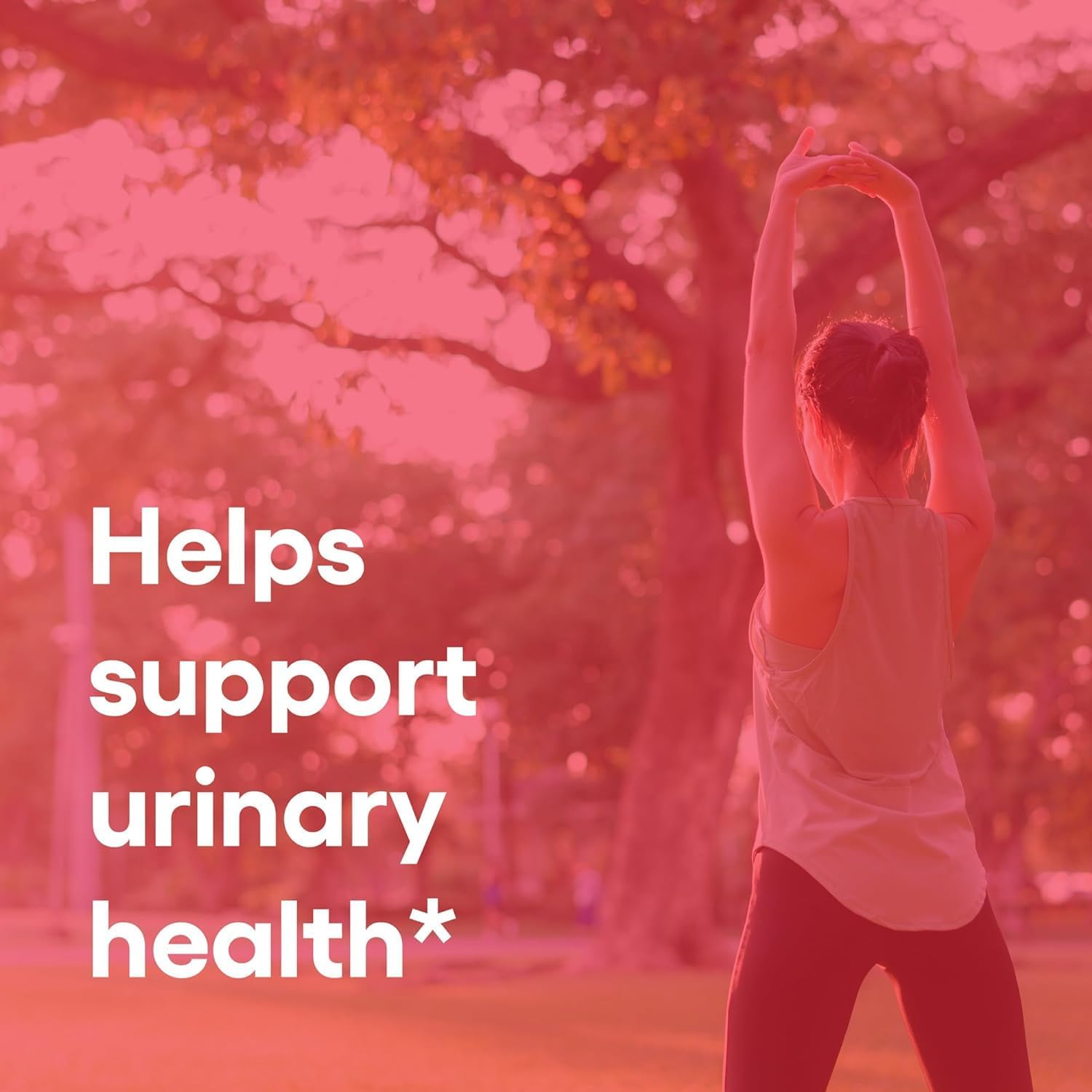 Natural Factors CranRich Super Strength Cranberry Concentrate Capsules - Antioxidant Supplement for Urinary Tract Support - Non-GMO - 90 Count