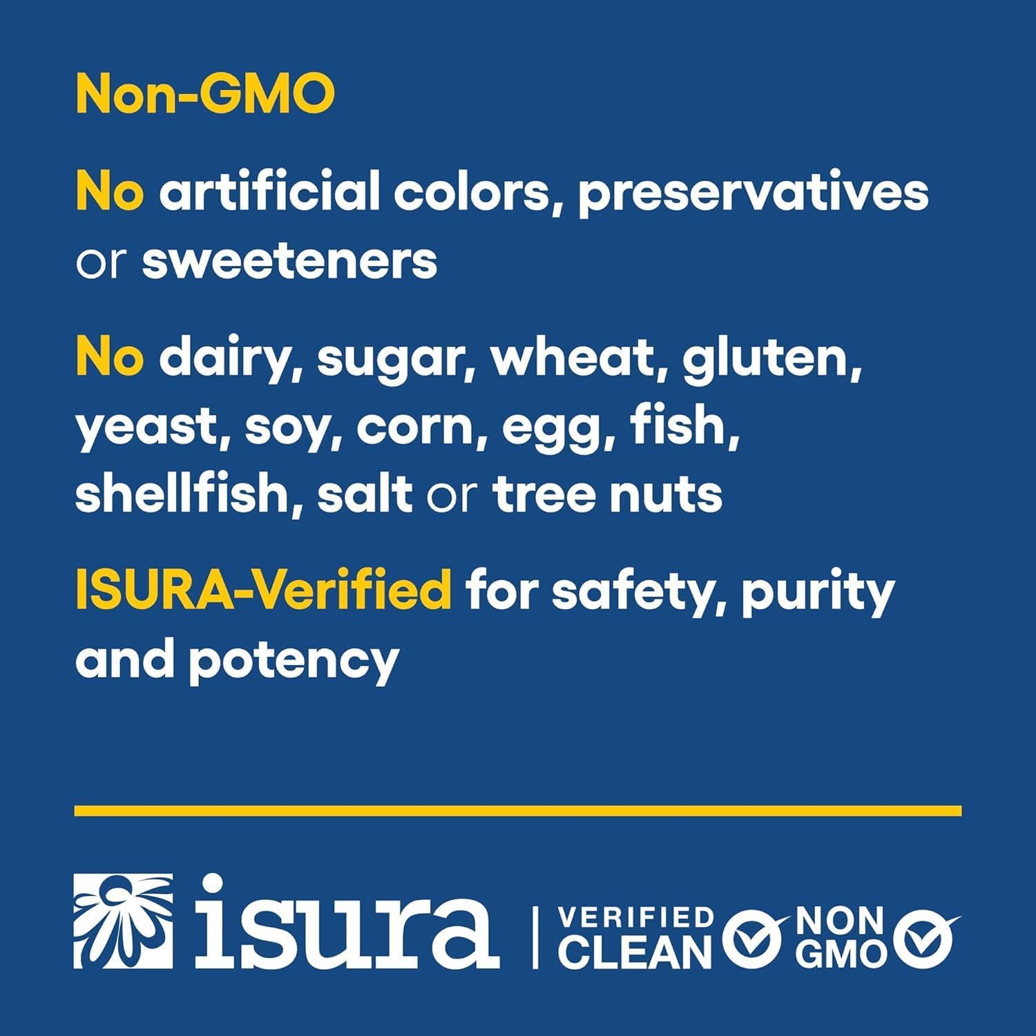 Natural Factors CranRich Super Strength Cranberry Concentrate Capsules - Antioxidant Supplement for Urinary Tract Support - Non-GMO - 90 Count