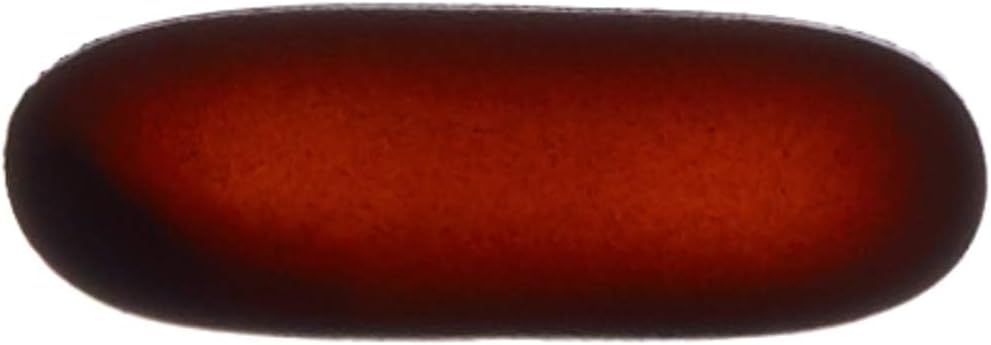 Natural Factors Omega Factors Flaxseed Oil Softgels - 360 Servings, Omega-3, 6, 9 Fatty Acids for Overall Health