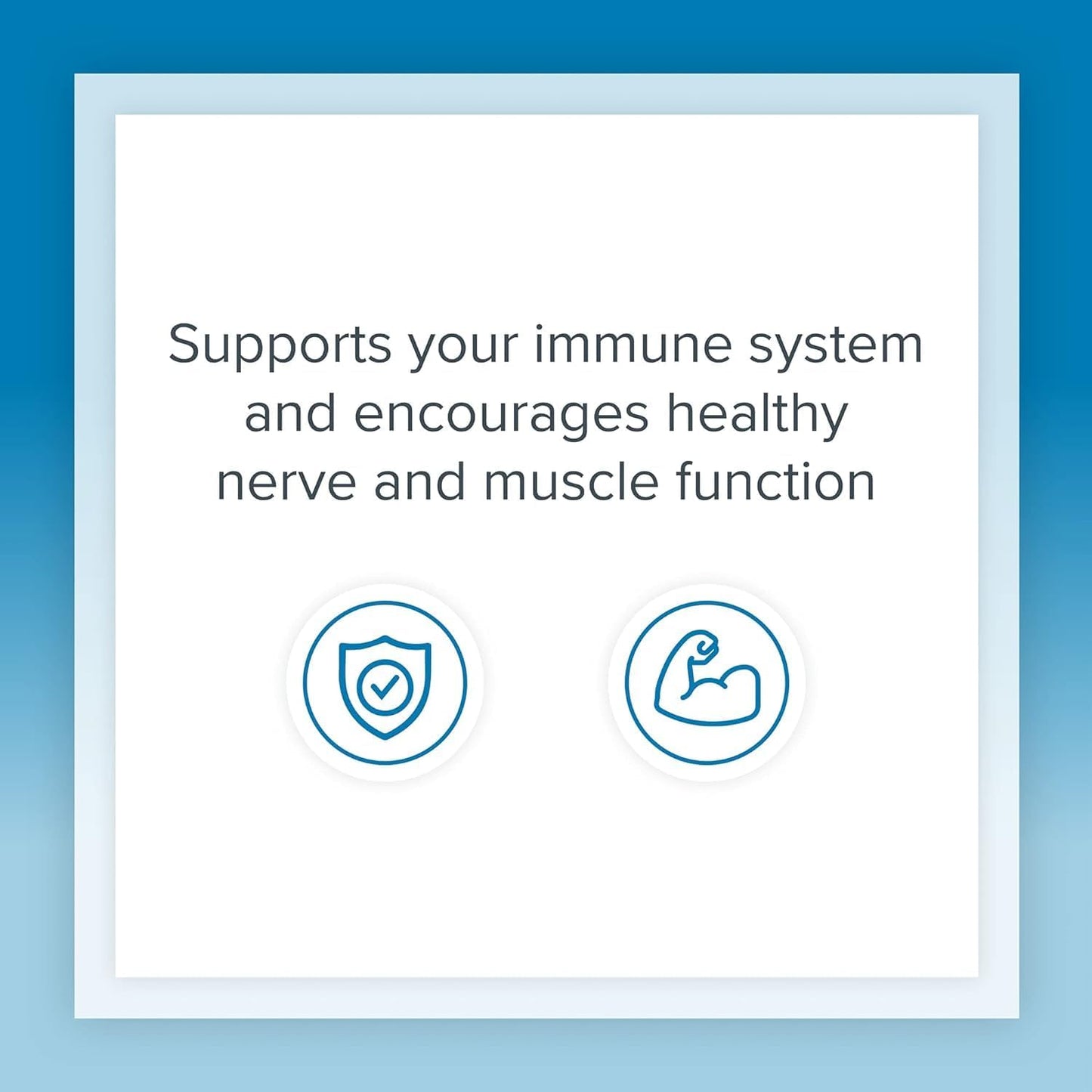 Natural Factors Vitamin D3 1000iu Liquid - 0.5 OZ Multi-Pack for Immune Support