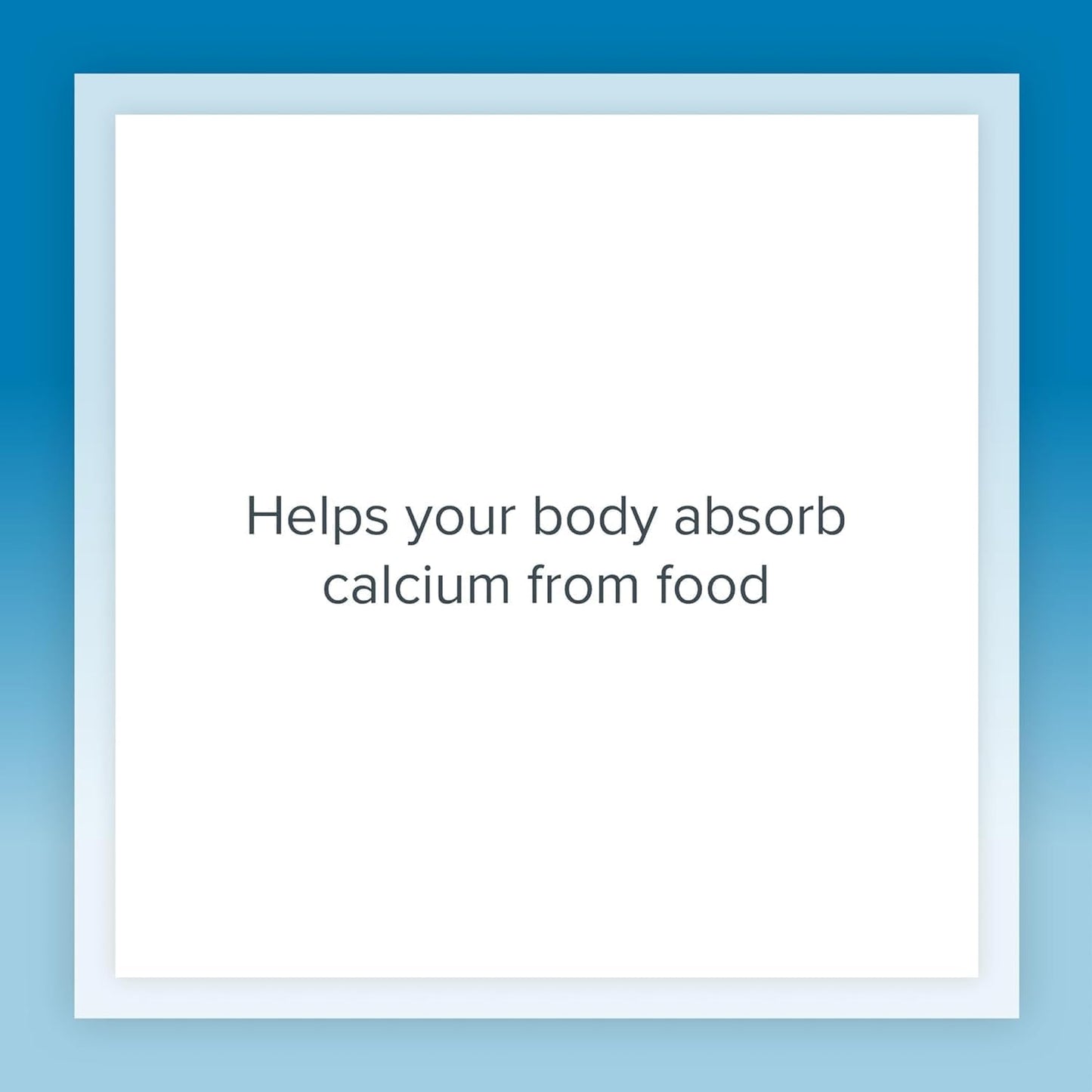 Natural Factors Vitamin D3 1000iu Liquid - 0.5 OZ Multi-Pack for Immune Support