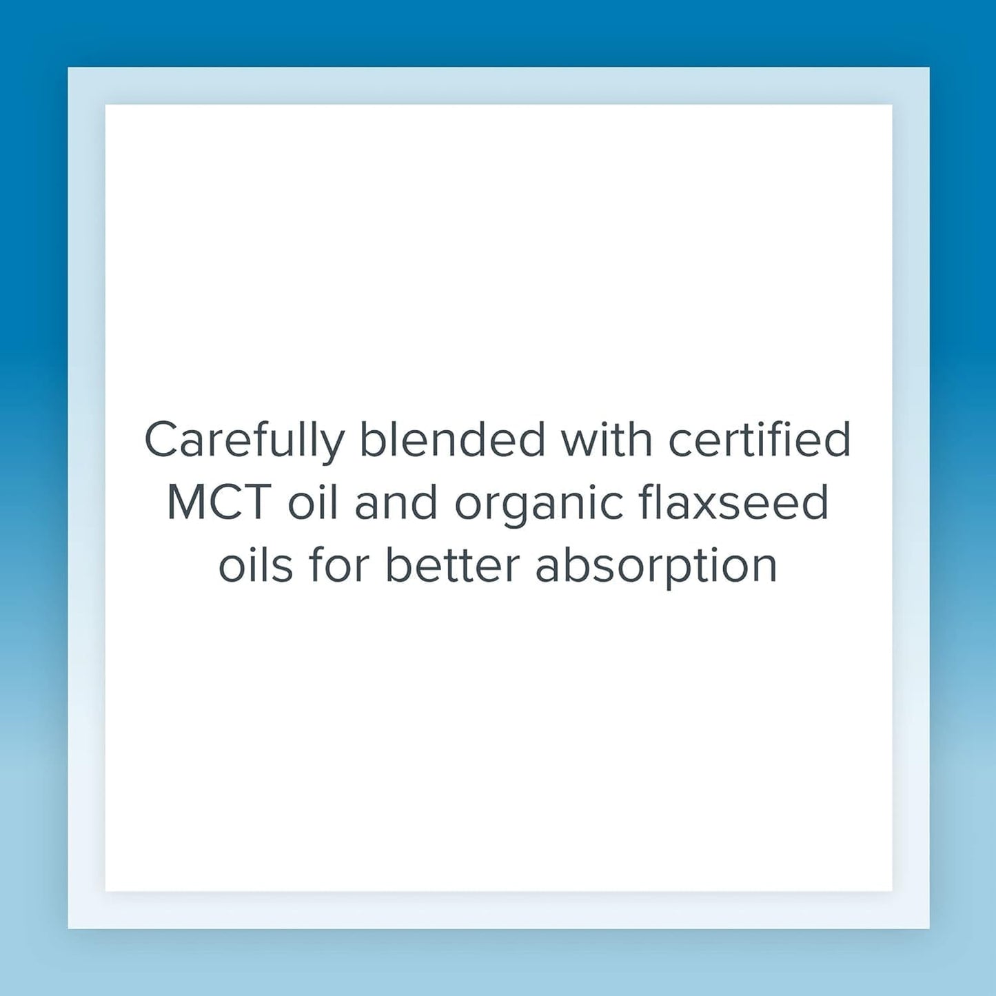 Natural Factors Vitamin D3 1000iu Liquid - 0.5 OZ Multi-Pack for Immune Support