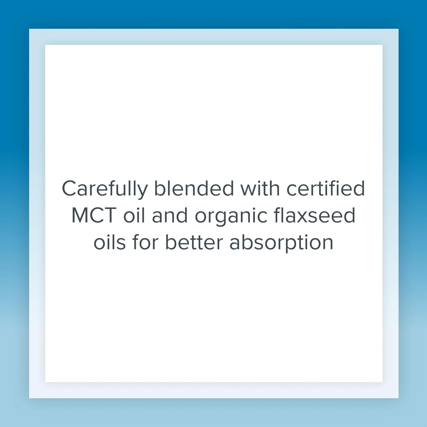 Natural Factors Vitamin D3 Drops 400 IU for Kids - Promotes Healthy Bones & Immune System - 0.5 fl oz