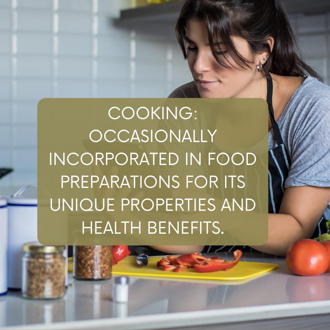 Natural Gudmar Powder 0.5lbs for Health and Skin Care - Gymnema Sylvestre Herbal Supplement 227g