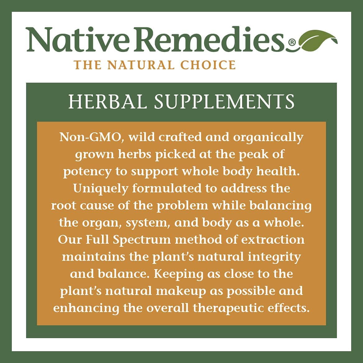 Natural Herbal Supplement for Clear Vision & Healthy Eyes - Promotes Eye Functioning & Circulation - 59 mL