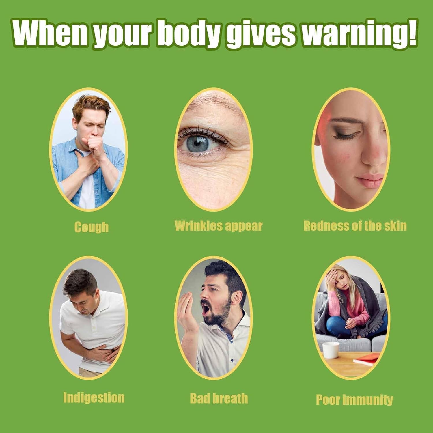 Natural Lung Cleanse & Respiratory Support Tincture Drops - Chlorophyll & Mullein Leaf Extract for Healthy Breathing - Non-GMO & Vegetarian - 1 Month Supply