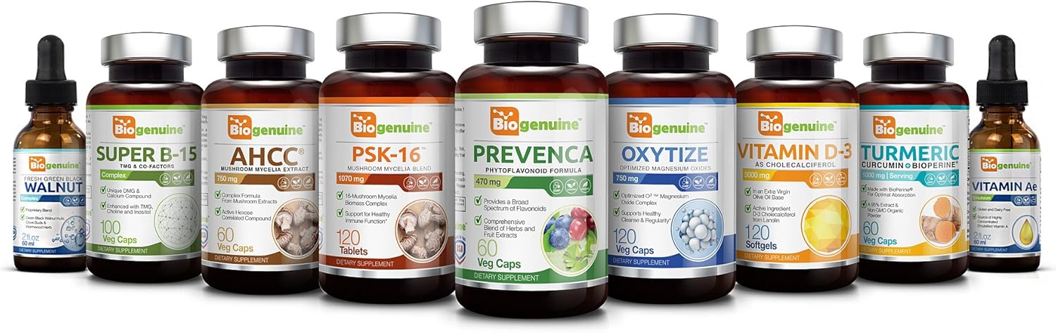 Natural Magnesium Oxide Oxygen Colon Cleanse 750mg - Gentle Laxative for Healthy Digestion - 120 Vegan Capsules