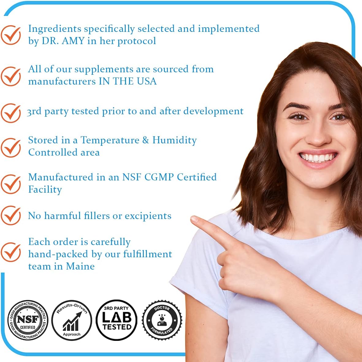 Natural Serotonin Mood Support Supplement - Boosts Serotonin & Zinc Levels - 30 Capsules for Holistic Health