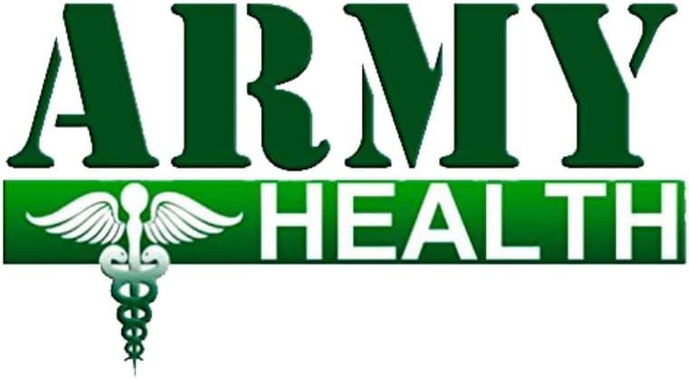 Natural Turmeric Curcumin Capsules with Ginger & Boswellia Serrata for Pain Relief - Joint & Muscle Support - Pack of 120 Capsules