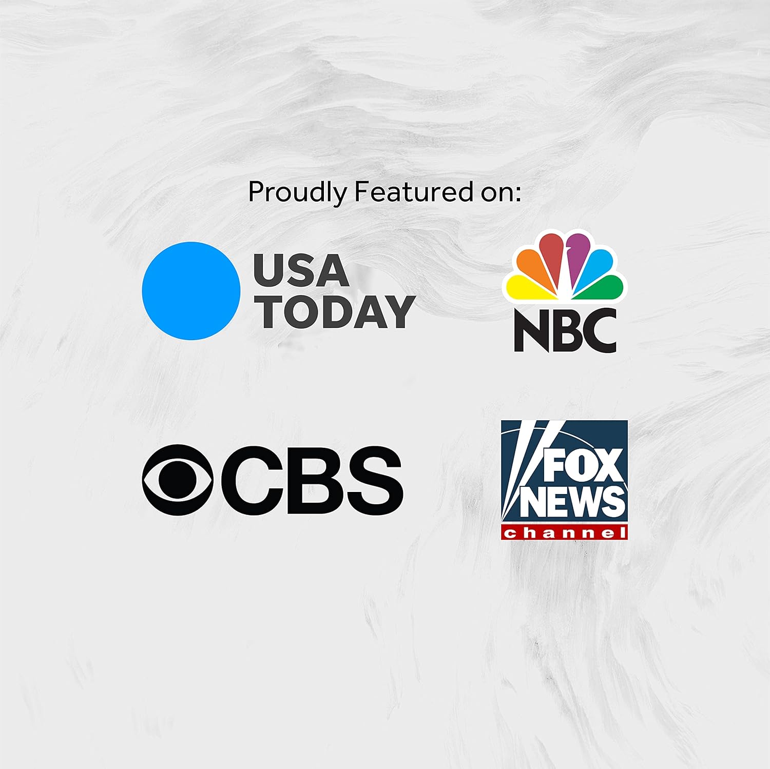 Naturalis New Zealand Astaxanthin Softgels - 12mg with Vitamin E - Non-GMO, Soy & Gluten Free - 60 Count (2 Month Supply)