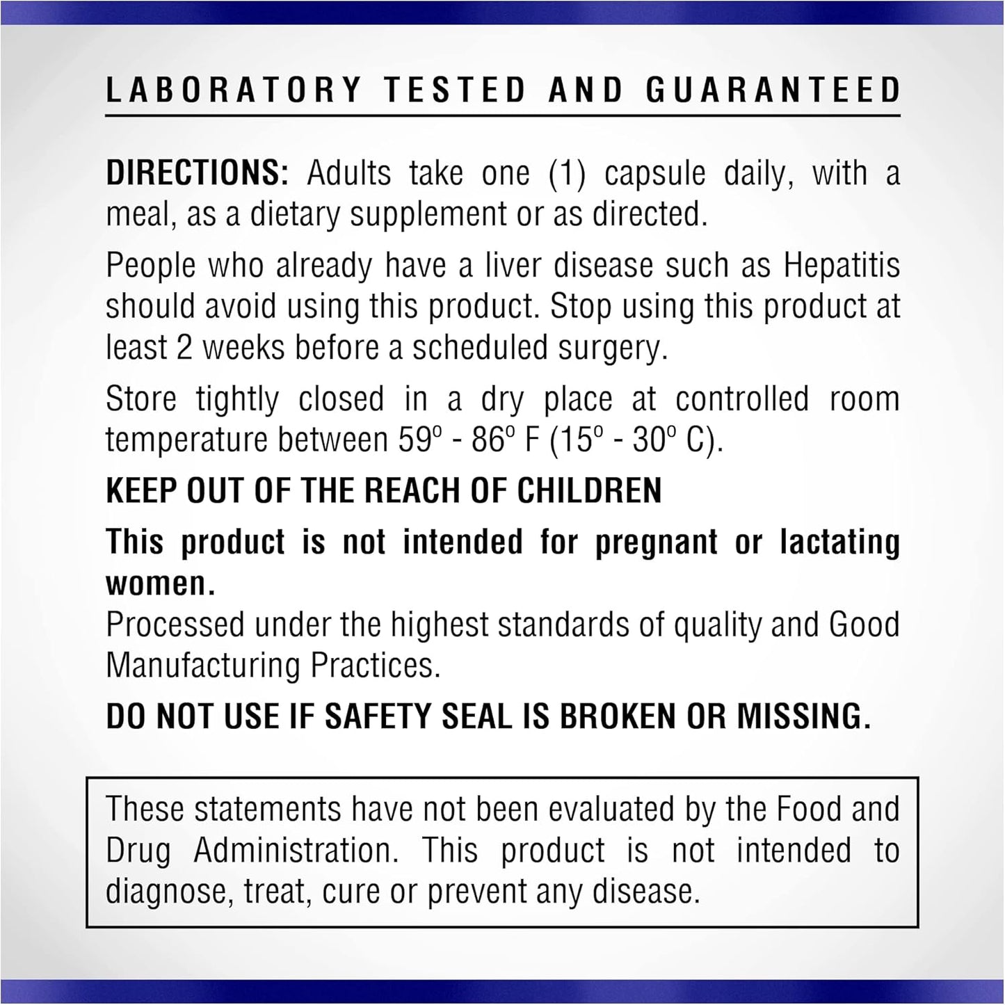 Naturasys Centella Asiatica Capsules 500mg - 60 Capsules for Skin Moisturization and Mental Clarity - Gotu Kola Herb Extract Supplement by Natural Systems - BoostGo Australia