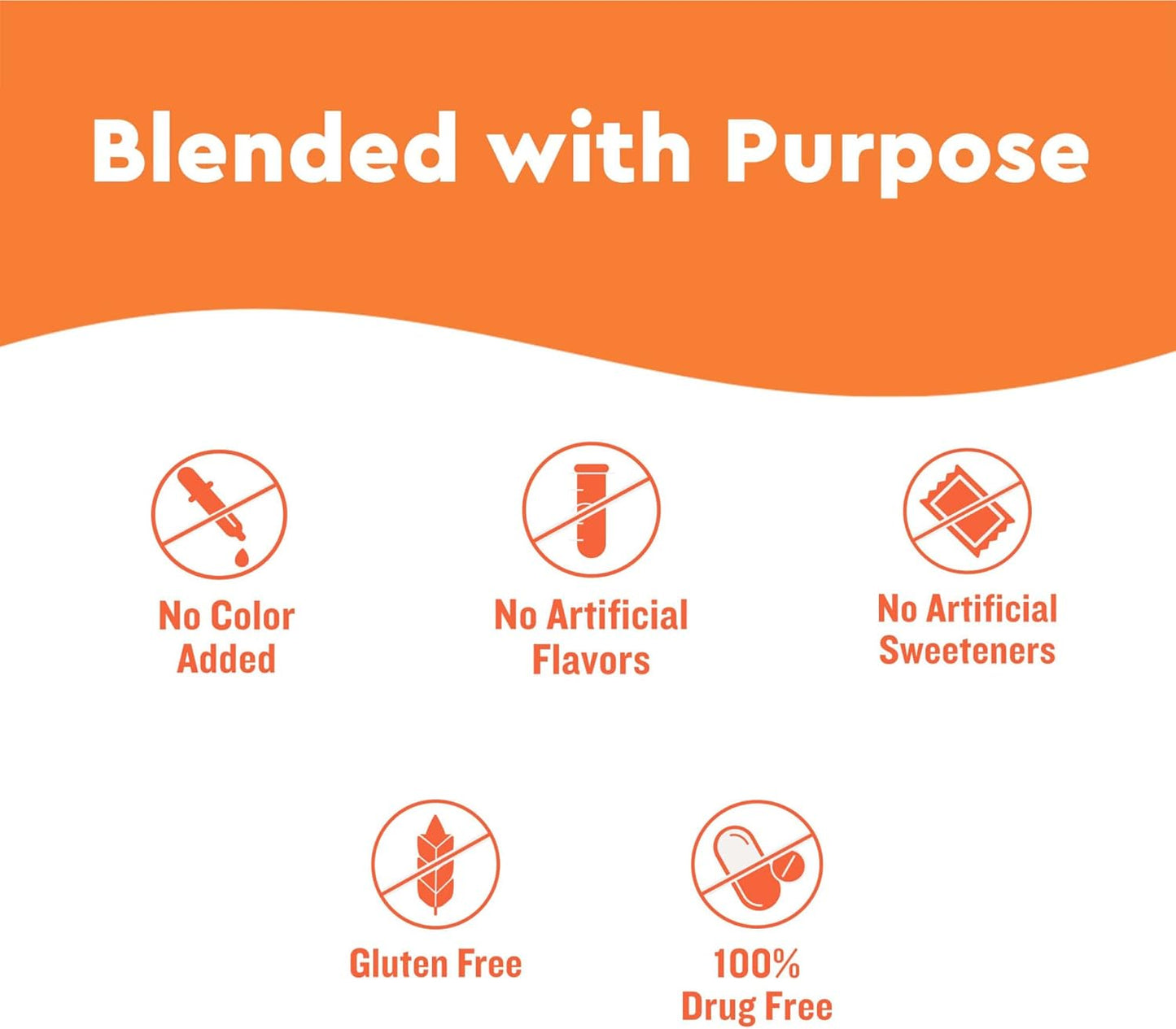 Nature Made Wellblends Immune & Respiratory Supplement with EpiCor Postbiotic, Vitamin C, Vitamin D3 - 50 Vegetarian Capsules