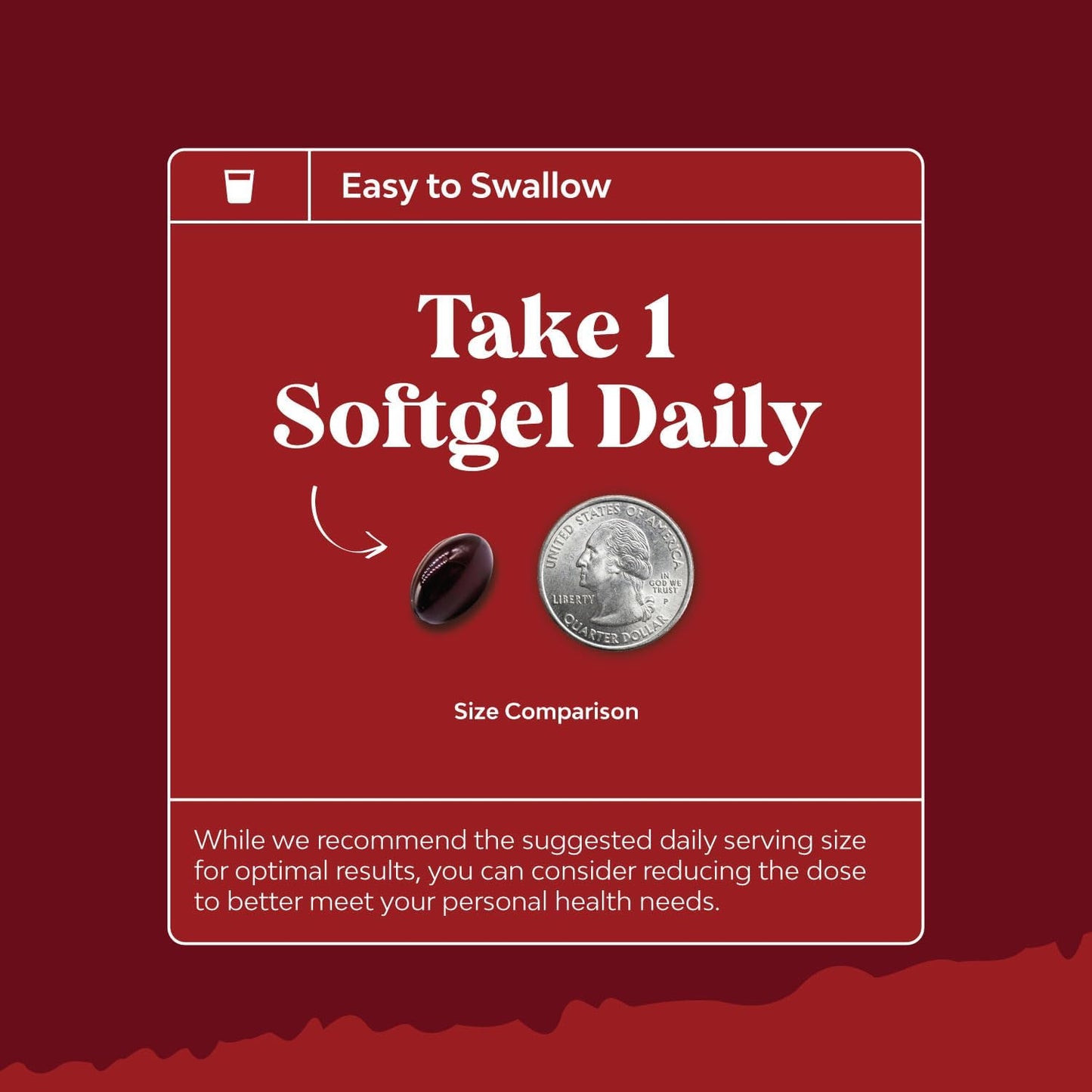 Natures Craft Bundle: GCleanse Uric Acid & Antarctic Krill Oil - Liver & Kidney Detox - High Absorption Omega 3 Supplement