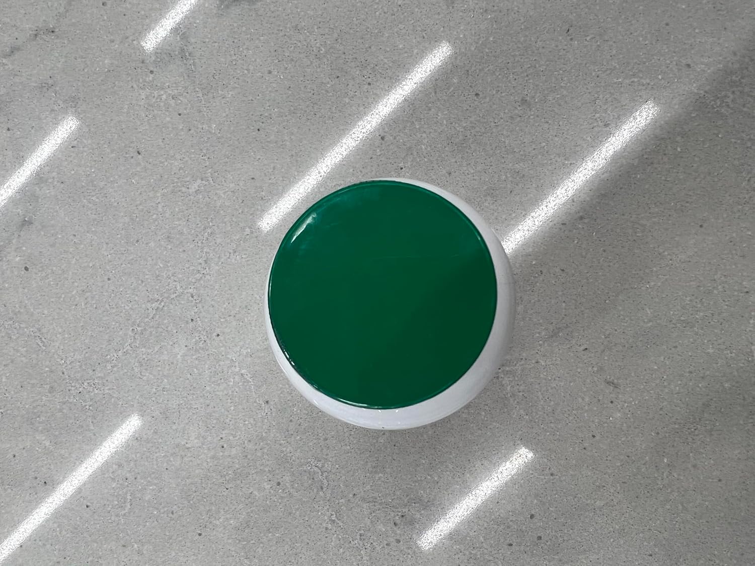 Natures Plus Herbal Actives Red Yeast Rice Capsules - 600mg, 120 Count, Vegan & Gluten-Free - 120 Servings