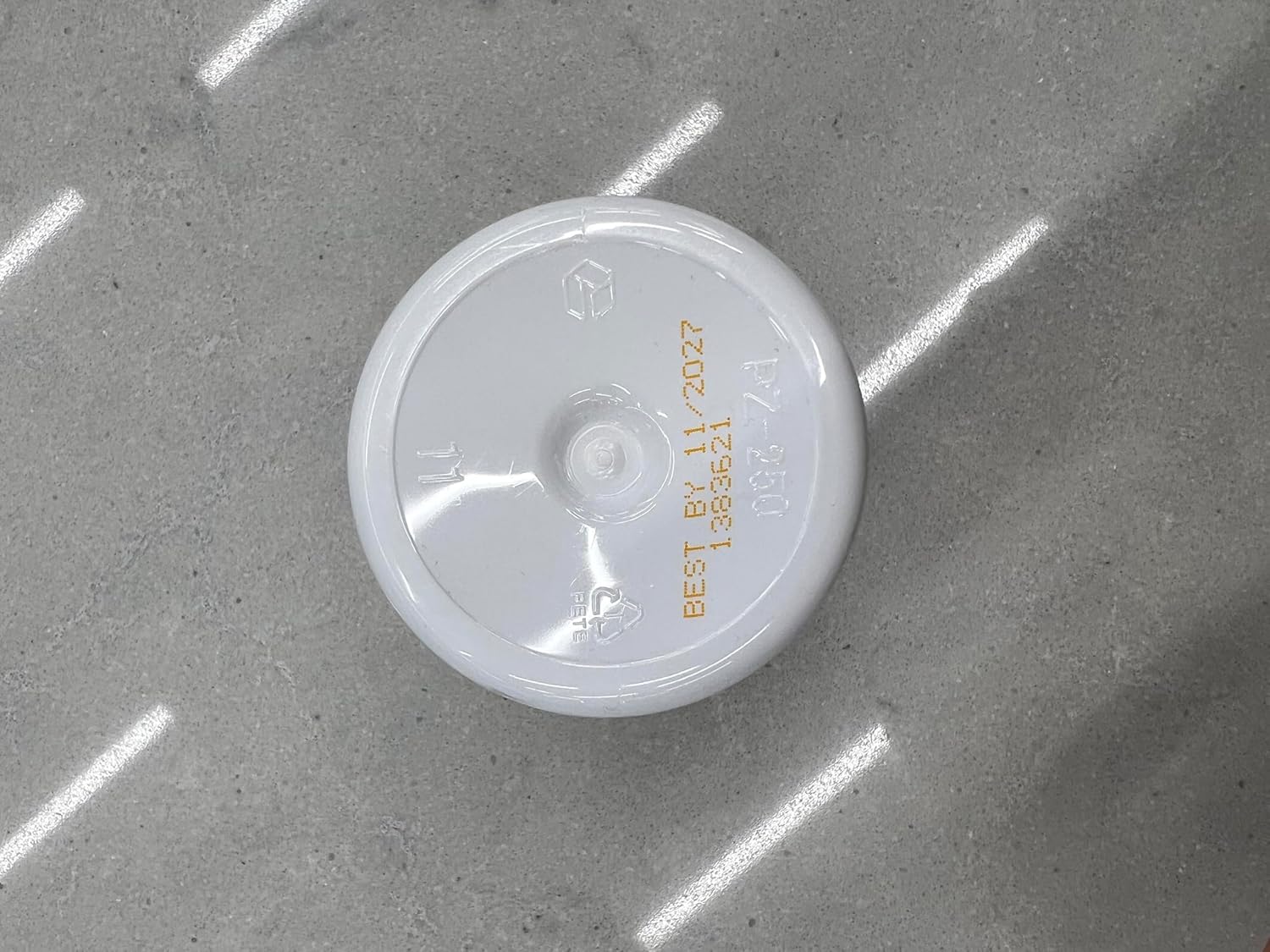 Natures Plus Herbal Actives Red Yeast Rice Capsules - 600mg, 120 Count, Vegan & Gluten-Free - 120 Servings