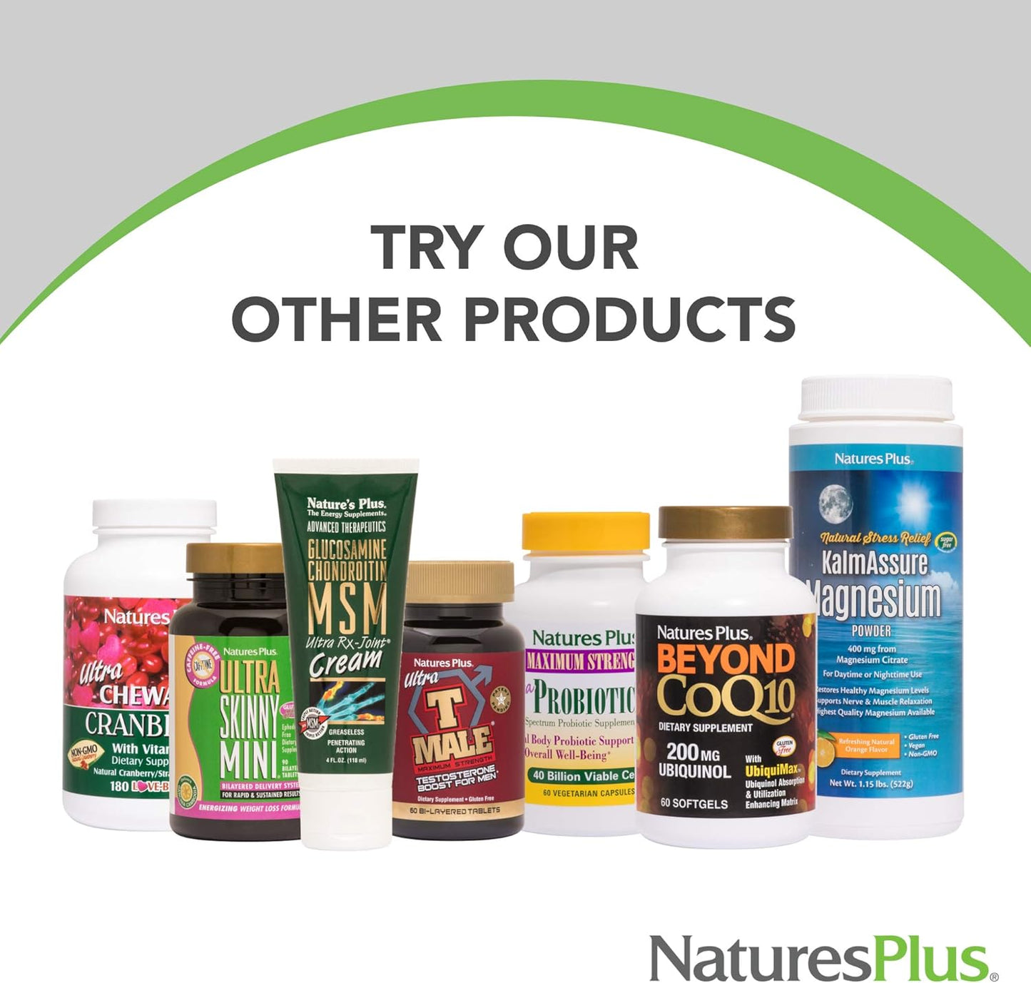 Natures Plus Immune Vitamin C Citrus Chewables - High-Potency Formula with Bioflavonoids & Superfoods - Gentle on Stomach - 100 Servings