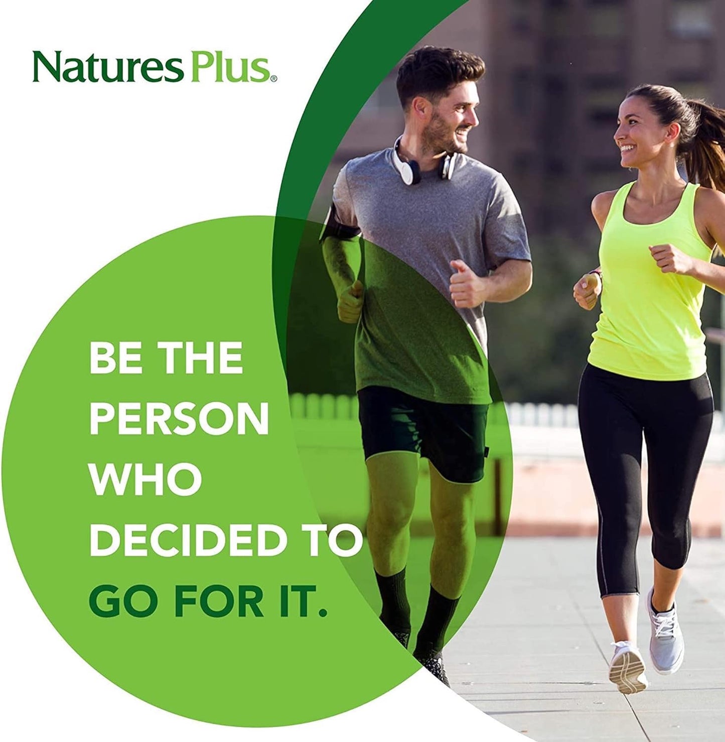 Natures Plus Vitamin D3 Softgels - 2500 iu, 90 Count - Bone, Heart & Immune Support - Gluten-Free - 90 Servings