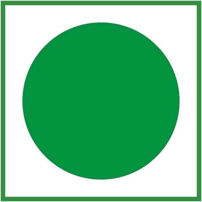 Nature's Way Nettle Herb Capsules - 100 Count - Herbal Supplement for Overall Health and Wellness