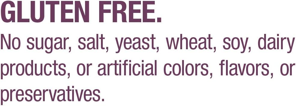 Nature's Way Premium Extract Andrographis Capsules - Immune Support* - 300 mg Andrographis Extract - 60 Count - BoostGo Australia