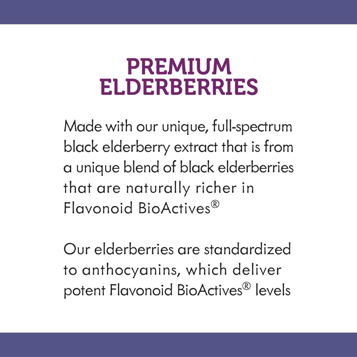 Nature's Way Sambucus Zero Sugar Immune Support Syrup, Highly Concentrated Black Elderberry Extract, Sugar-Free, Berry Flavored - 4 Fl Oz