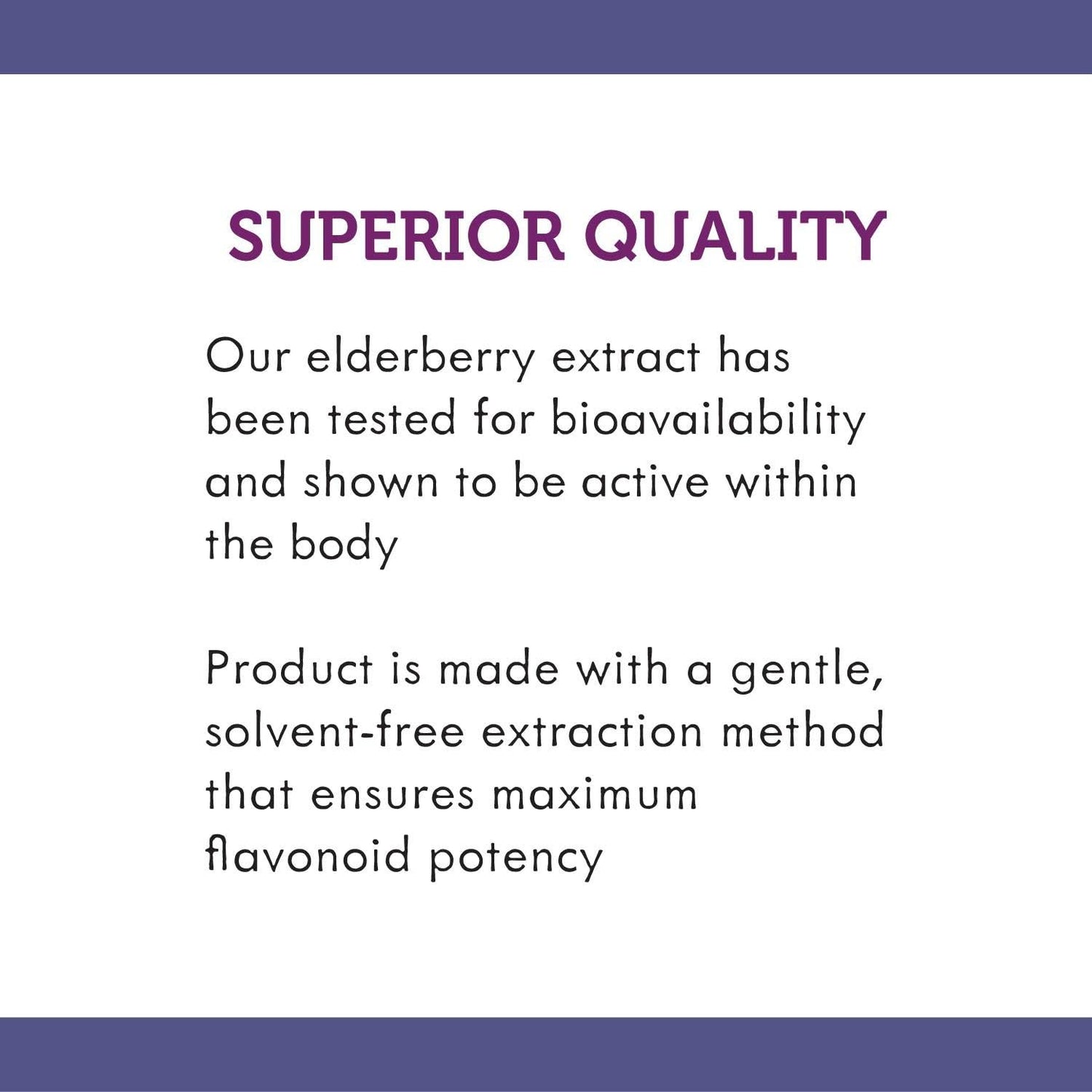 Nature's Way Sambucus Zero Sugar Immune Support Syrup, Highly Concentrated Black Elderberry Extract, Sugar-Free, Berry Flavored - 4 Fl Oz