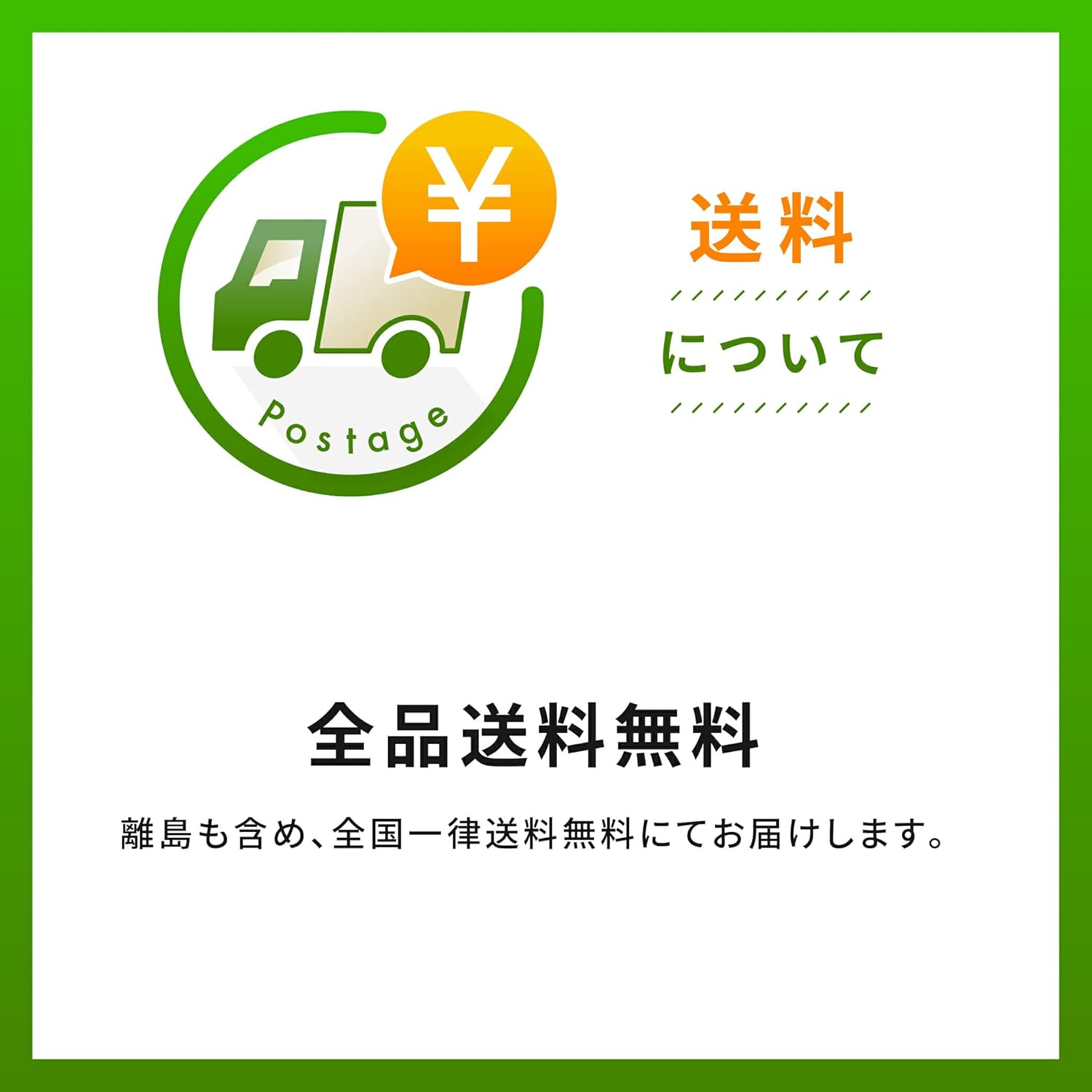 Nature's Way Vitamin B2 100 mg Capsules - Pack of 2 for Energy Support and Overall Wellness