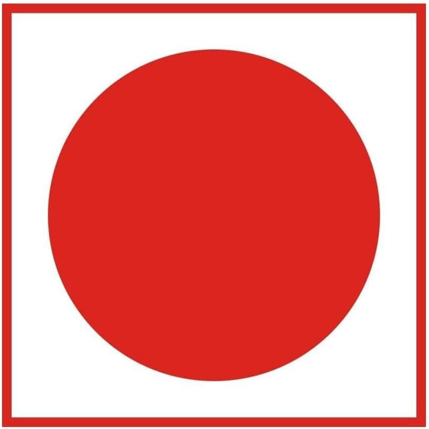 Nature's Way Vitamin B2 100mg Capsules - 100 Count