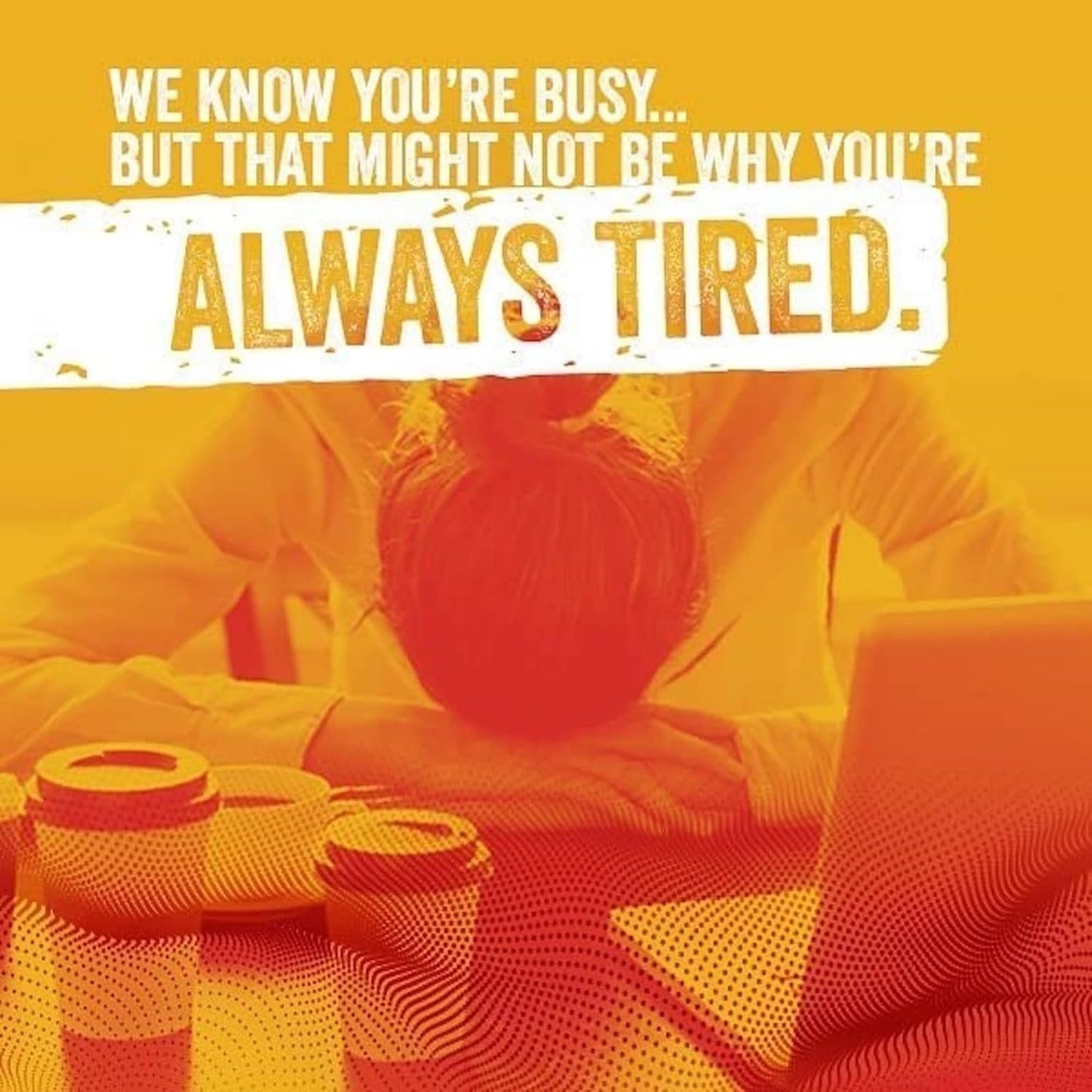 NaturesPlus Hema-Plex Liquid Iron Supplement, Mixed Berry Flavor - 8.5 oz Bottle - Vegan & Gluten Free - 25 Servings