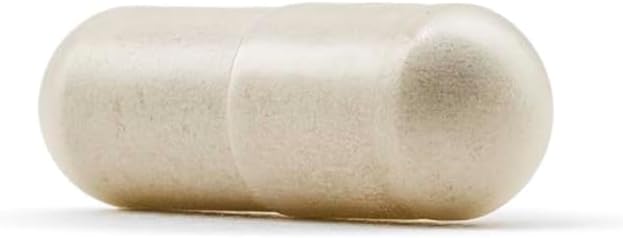 NatureWise Probiotics 70 Billion CFU with Organic Prebiotics for Immune, Digestive & Gut Health - 60 Capsules