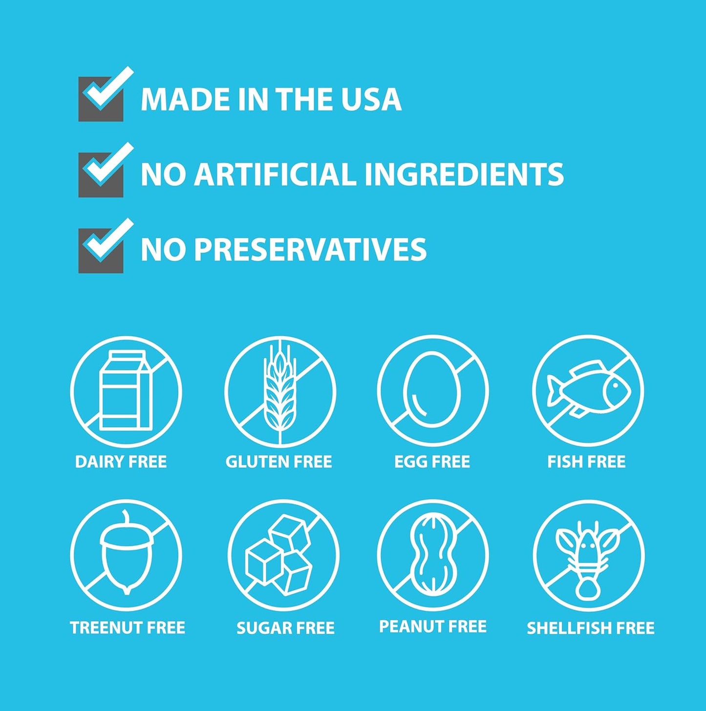 NATURION 3-in-1 Calcium Magnesium Zinc Supplement with 1000mg Calcium, 500mg Magnesium, 10mg Zinc - Bone, Muscle & Immune Support - 270 Tablets, 90 Day Supply