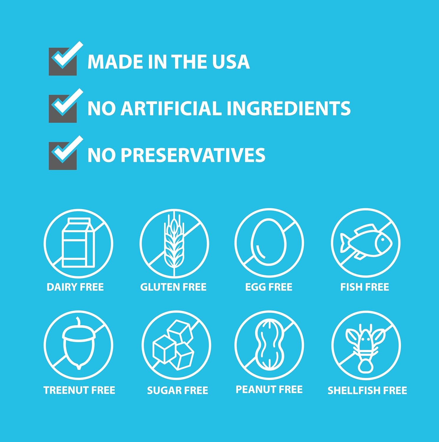 NATURION 3-in-1 Calcium Magnesium Zinc Supplement with 1000mg Calcium, 500mg Magnesium, 10mg Zinc - Bone, Muscle & Immune Support - 270 Tablets, 90 Day Supply