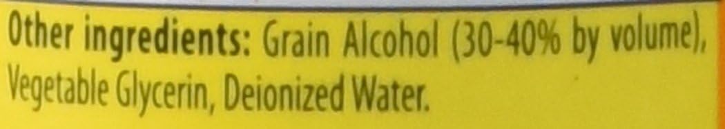 NEEMAURA Naturals Neem Leaf Extract, 3X Concentration, 1-Ounce (Pack of 2) - Pure Neem Oil Supplement for Health