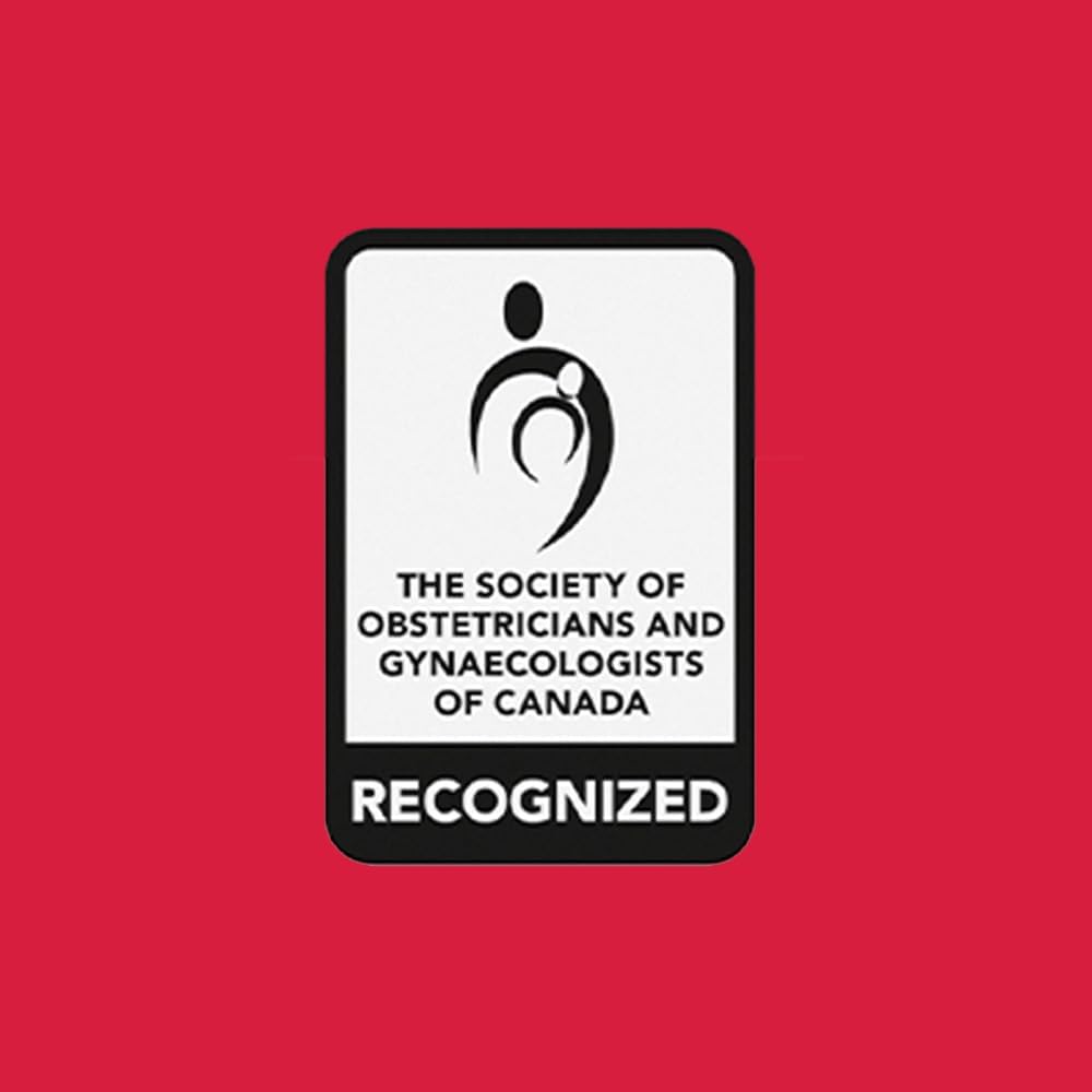 Nestle Liarminoo Materna Prenatal Postpartum Vitamins 100 Tablets for Women's Health