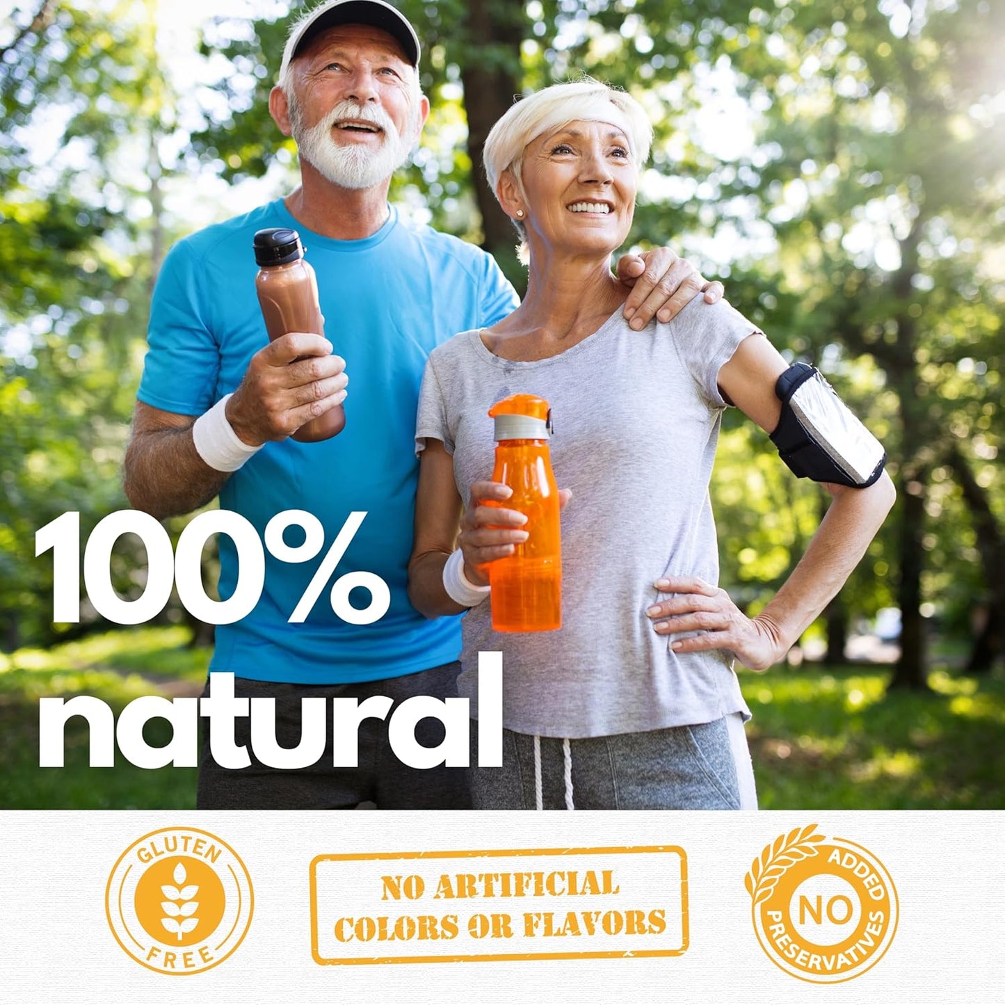 Neurobion Turmeric Curcumin 650mg Capsules with B12 - High Absorption Antioxidant Support Herbal Supplement - Ultra Potent Multivitamin Complex