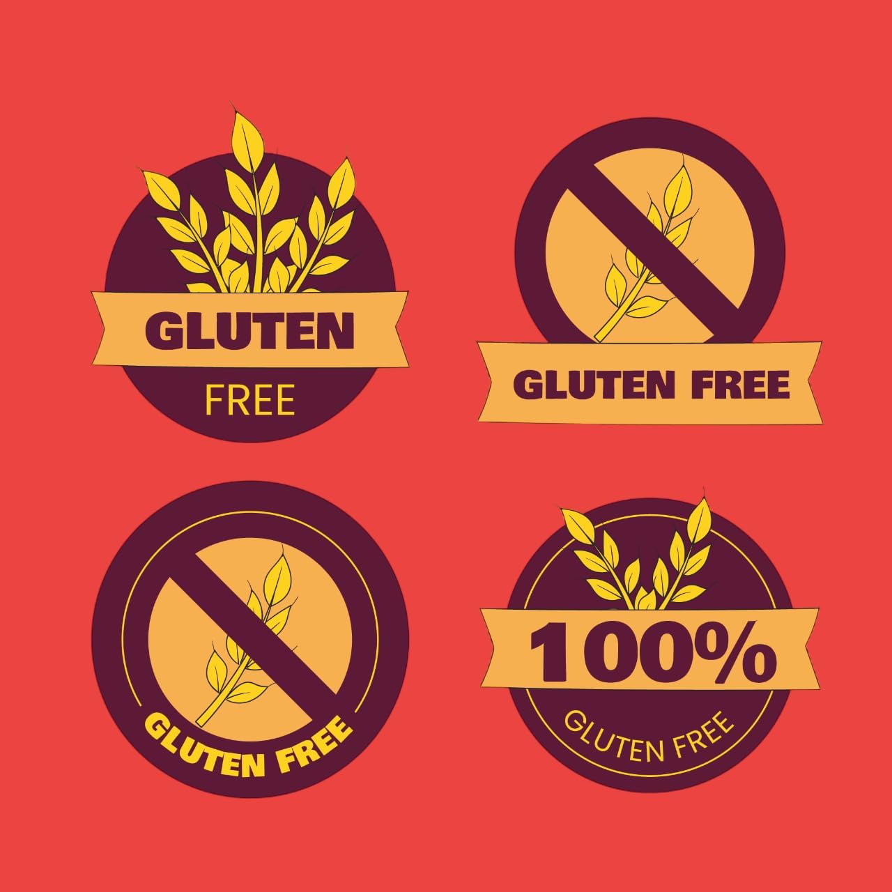 Nevancia Kids Hair, Skin & Nails Gummies - Biotin, B Vitamins, Vitamin C, Zinc - 60 Delicious Gummies for Stronger Nails, Healthier Hair, Natural Glow Skin