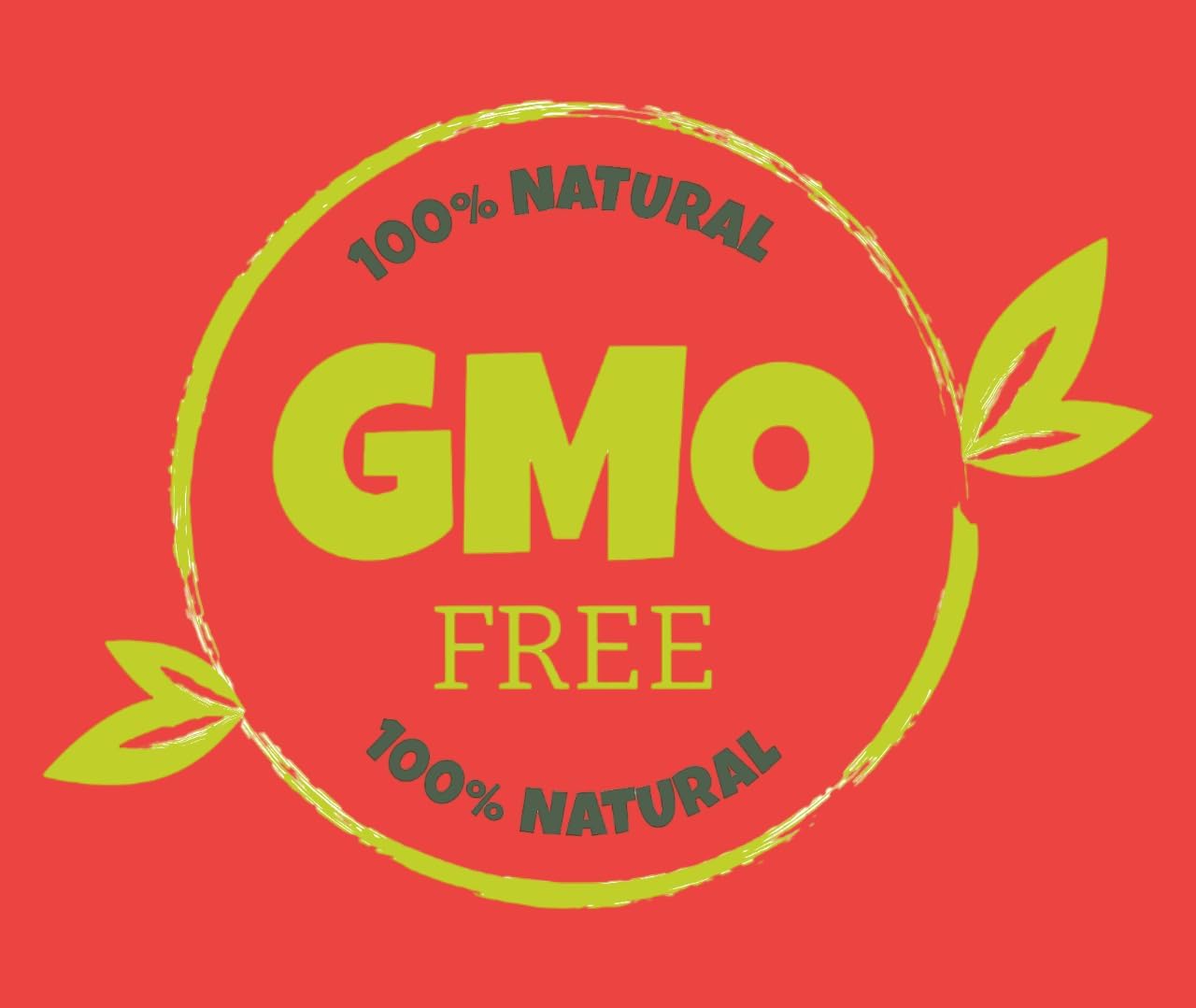 Nevancia Kids Hair, Skin & Nails Gummies - Biotin, B Vitamins, Vitamin C, Zinc - 60 Delicious Gummies for Stronger Nails, Healthier Hair, Natural Glow Skin